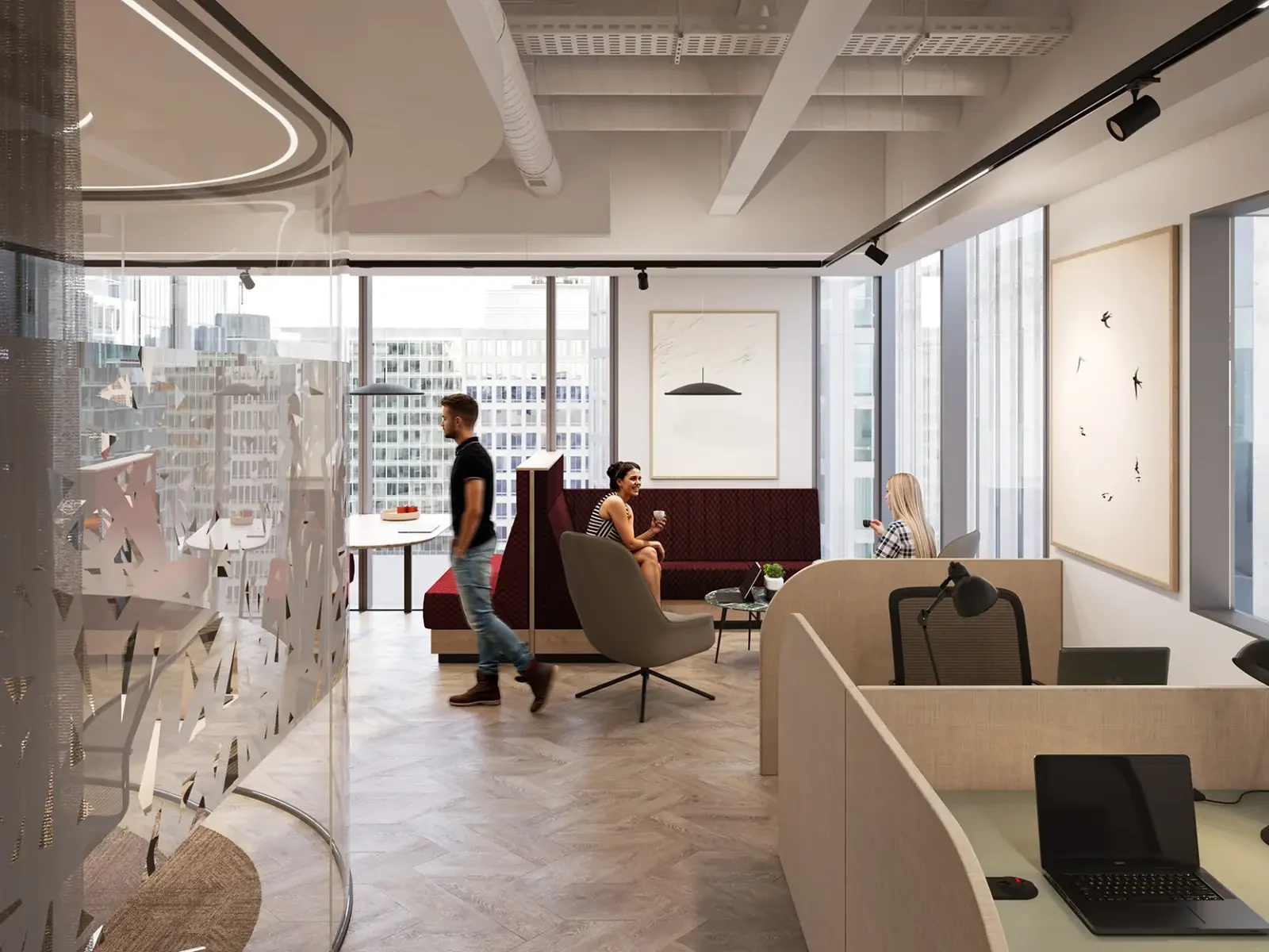 250307-BJB-FIT02-GL-001 copy