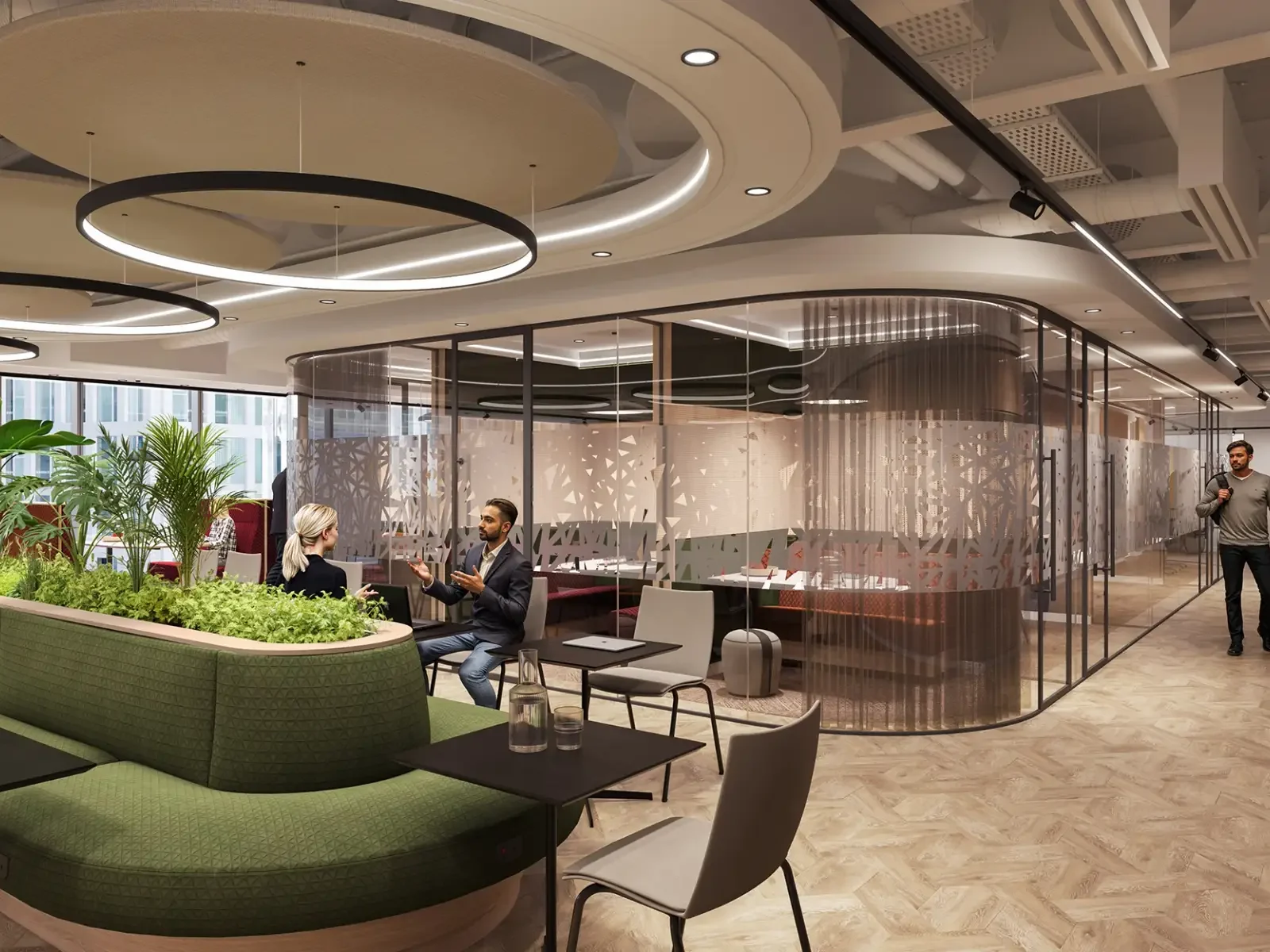 250307-BJB-FIT02-GL-002 copy