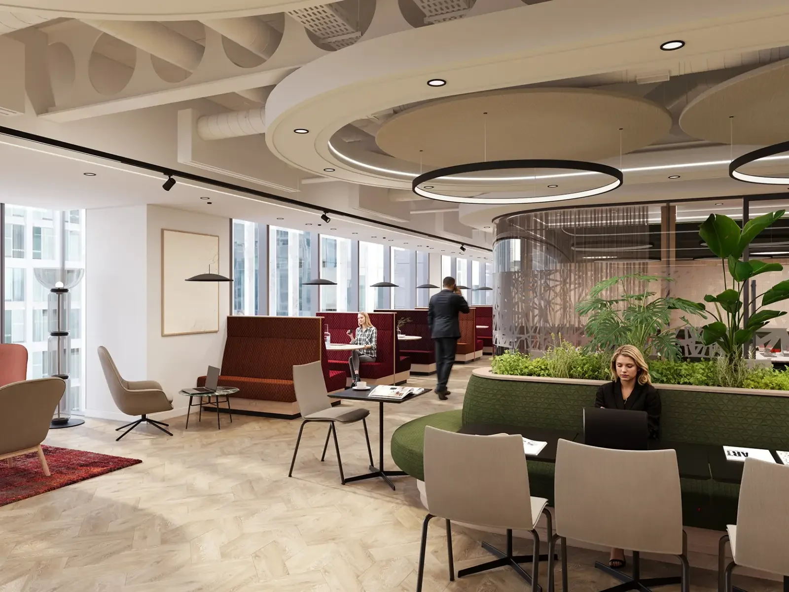 250307-BJB-FIT02-GL-004 copy