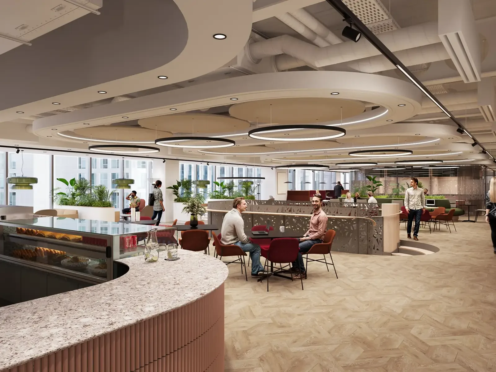 250307-BJB-FIT02-GL-005 copy