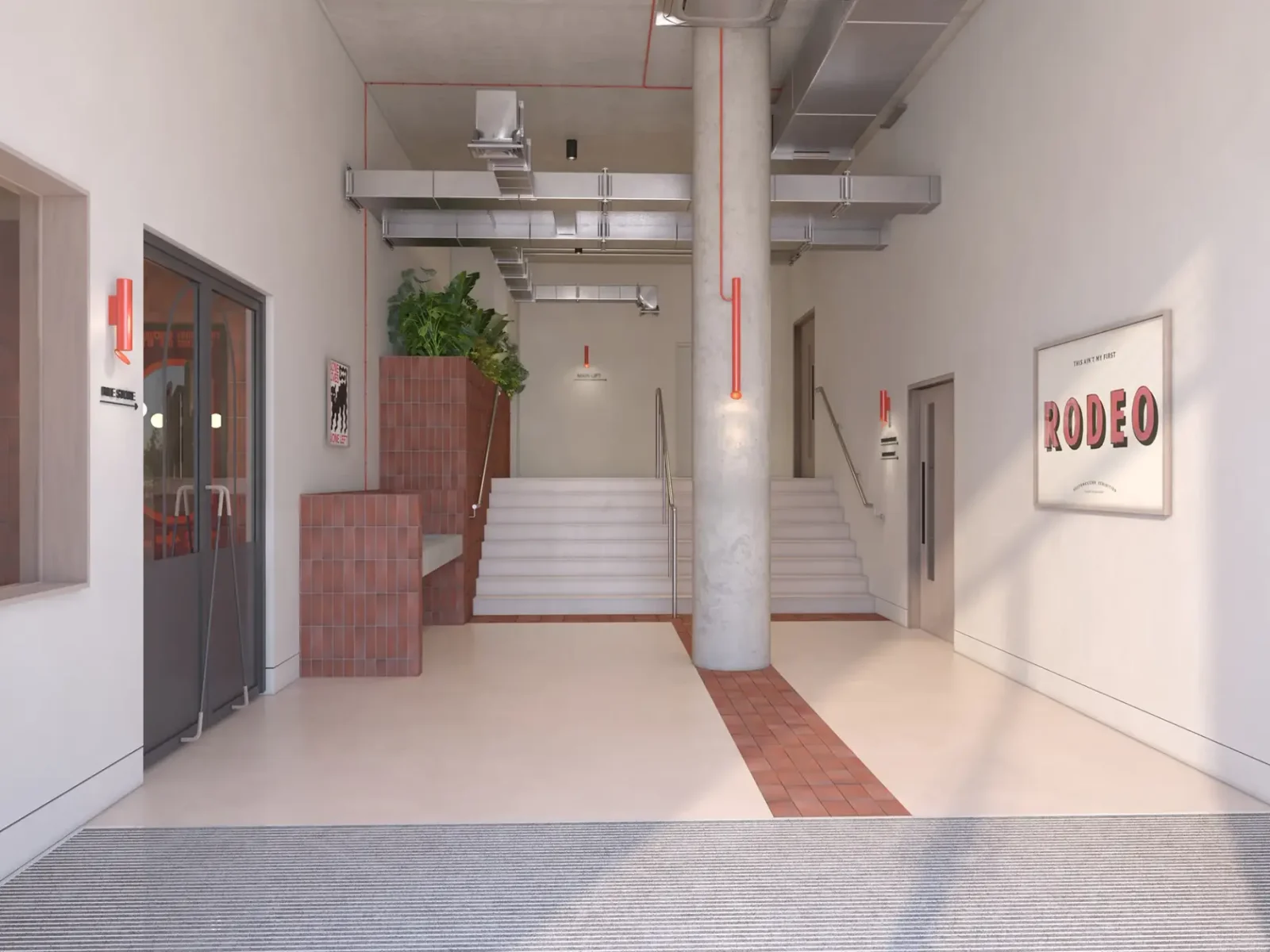 250325-ANO-SWO-SWO04-BLOCK A-EOJ-ENTRANCE-VD-