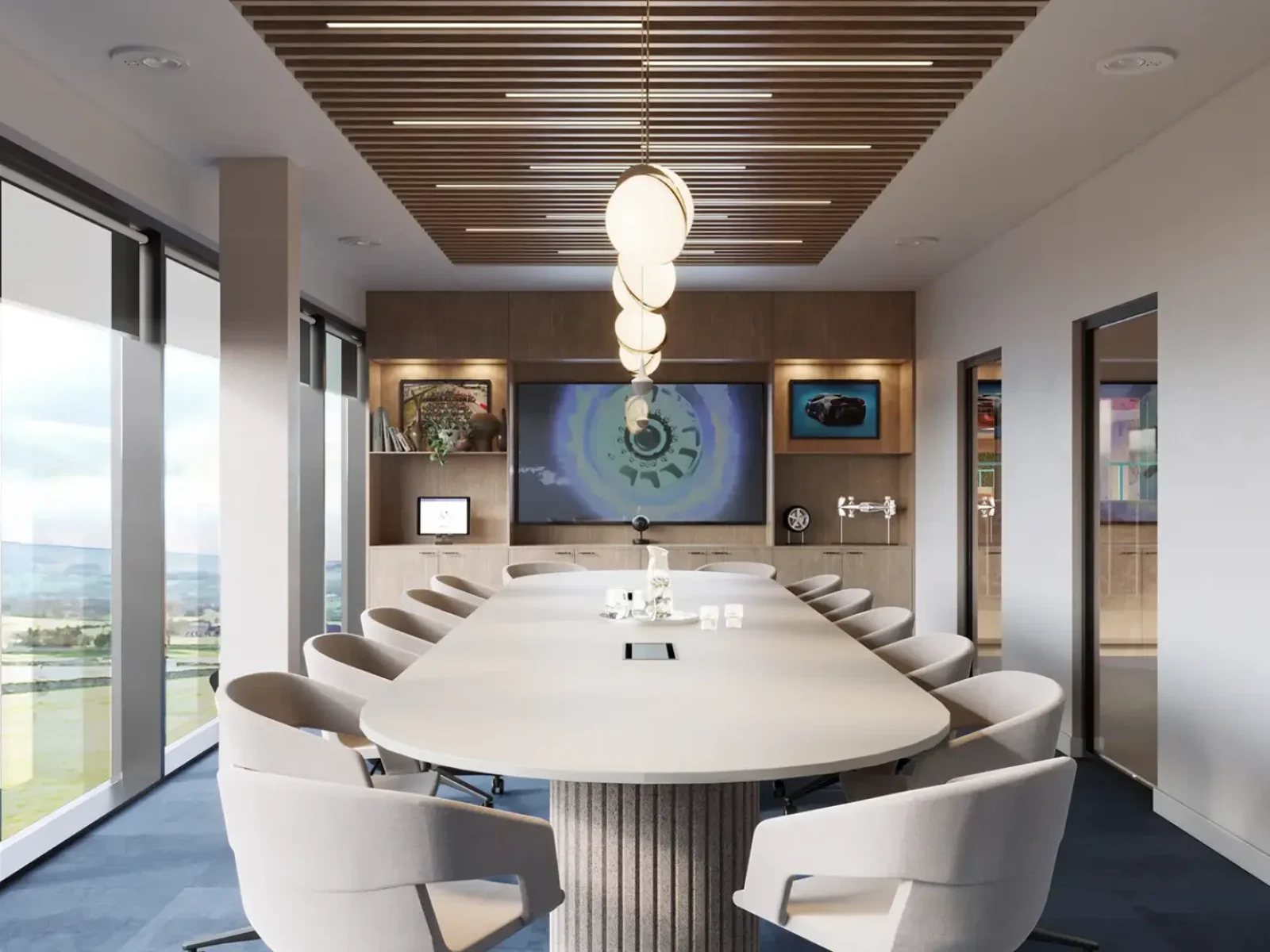 250430-AREA-BIC1-SG-4k-001