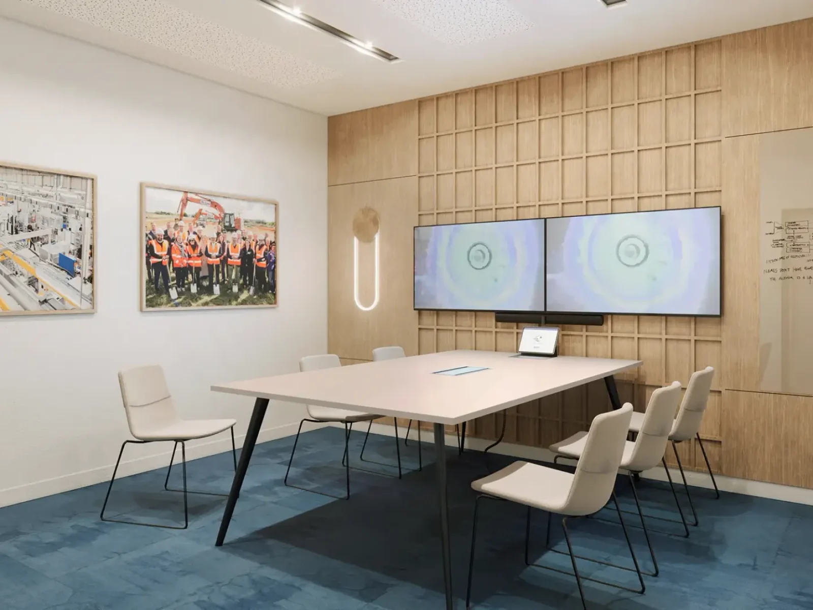 250430-AREA-BIC1-SG-4k-002