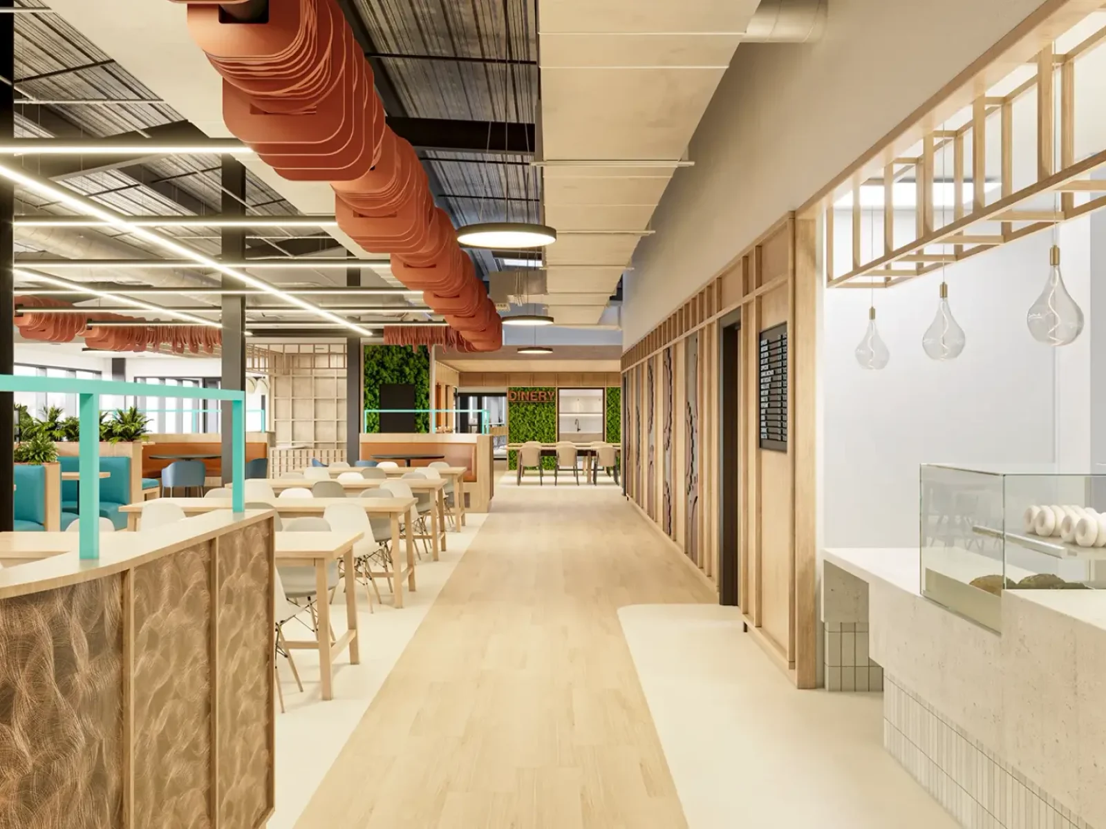 250430-AREA-BIC1-SG-4k-003