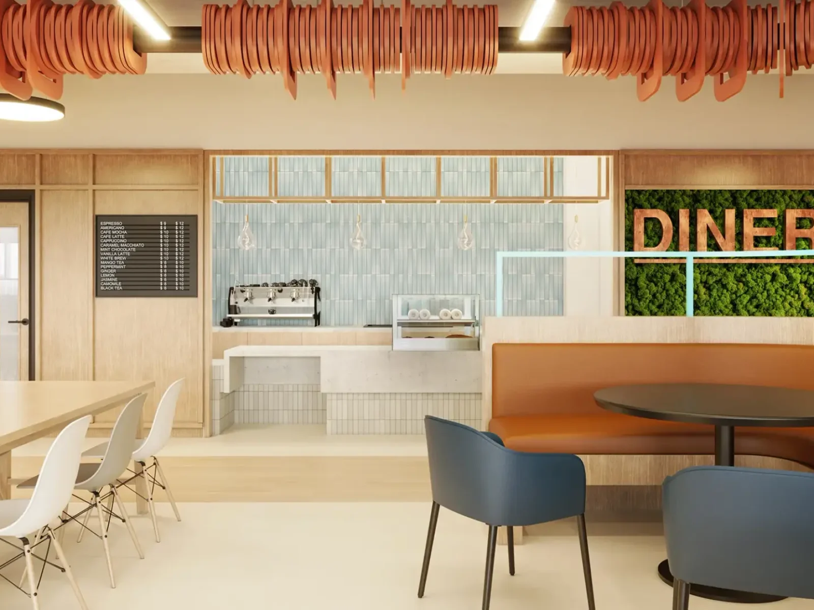 250430-AREA-BIC1-SG-4k-004