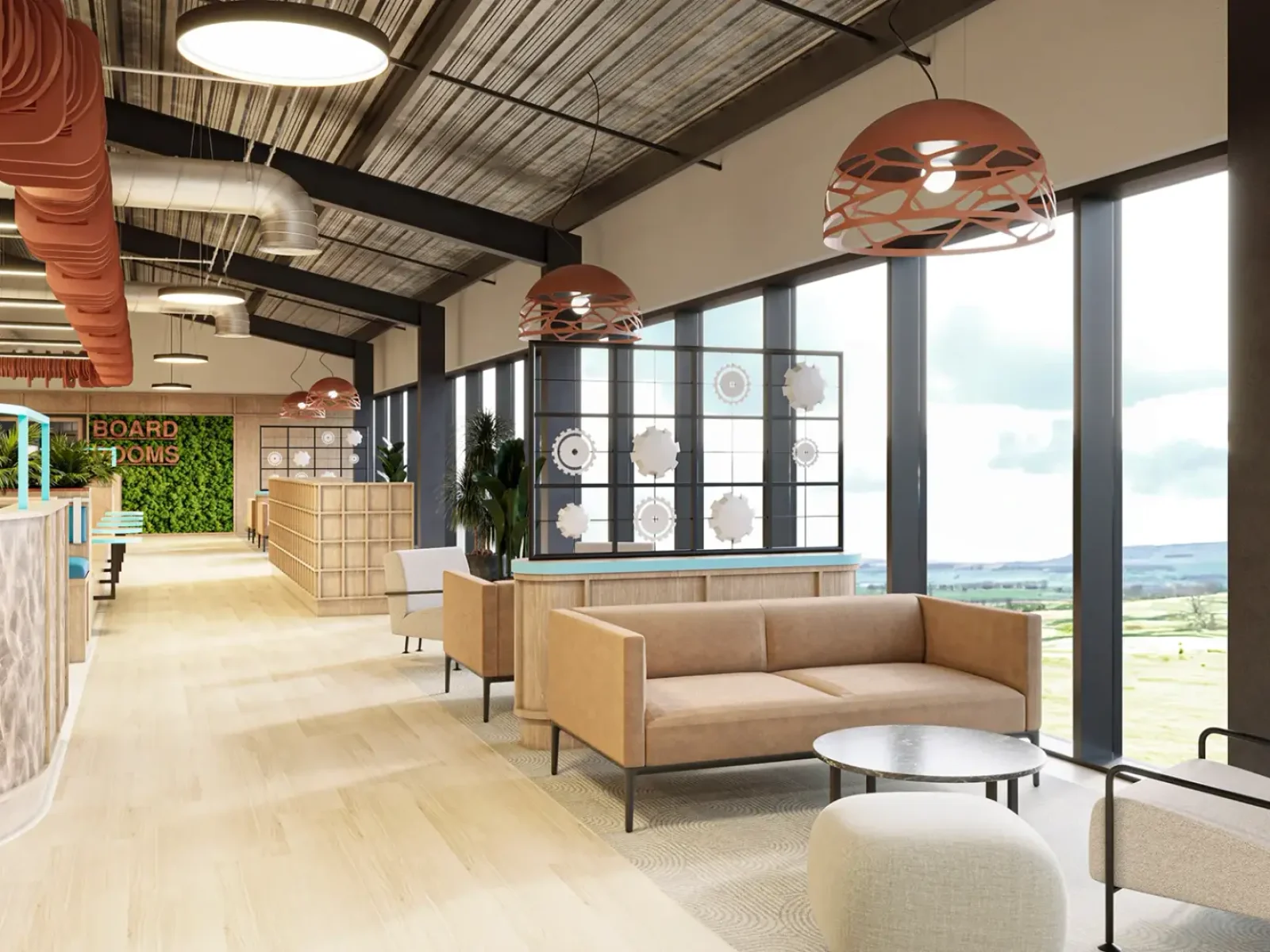 250430-AREA-BIC1-SG-4k-006