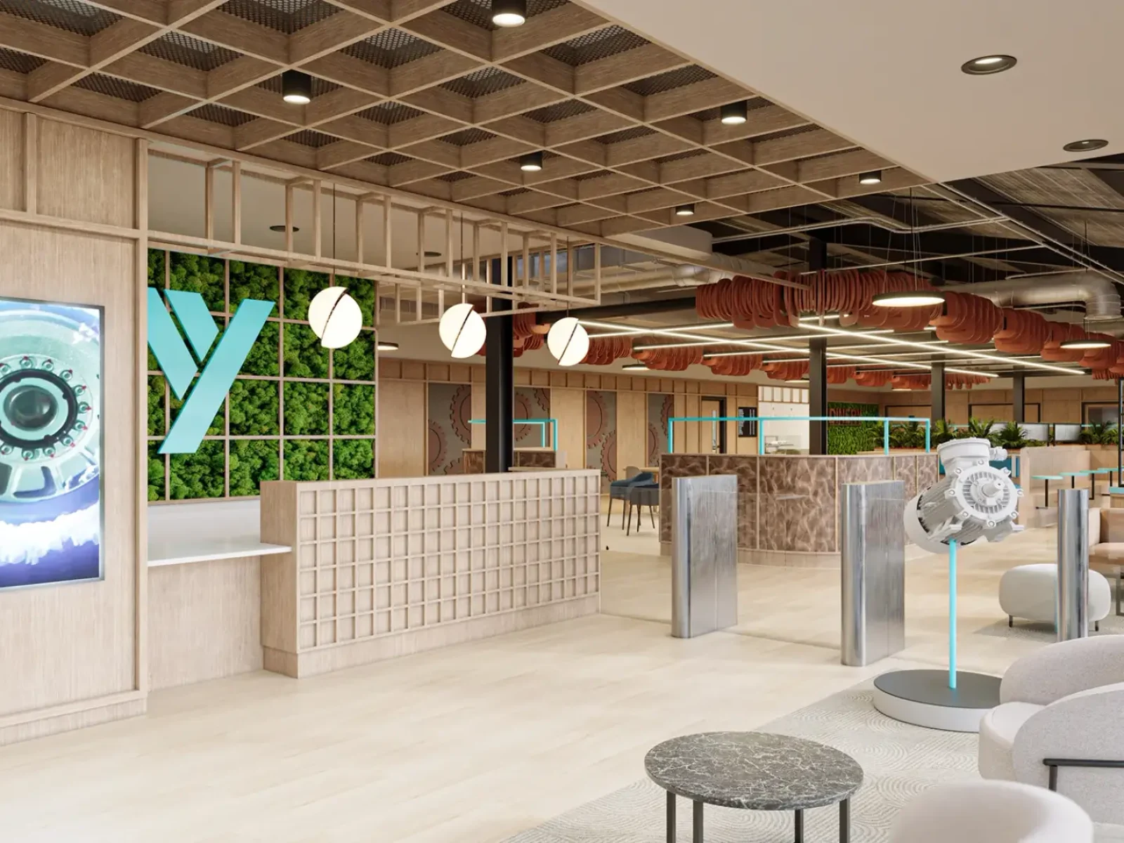 250430-AREA-BIC1-SG-4k-007