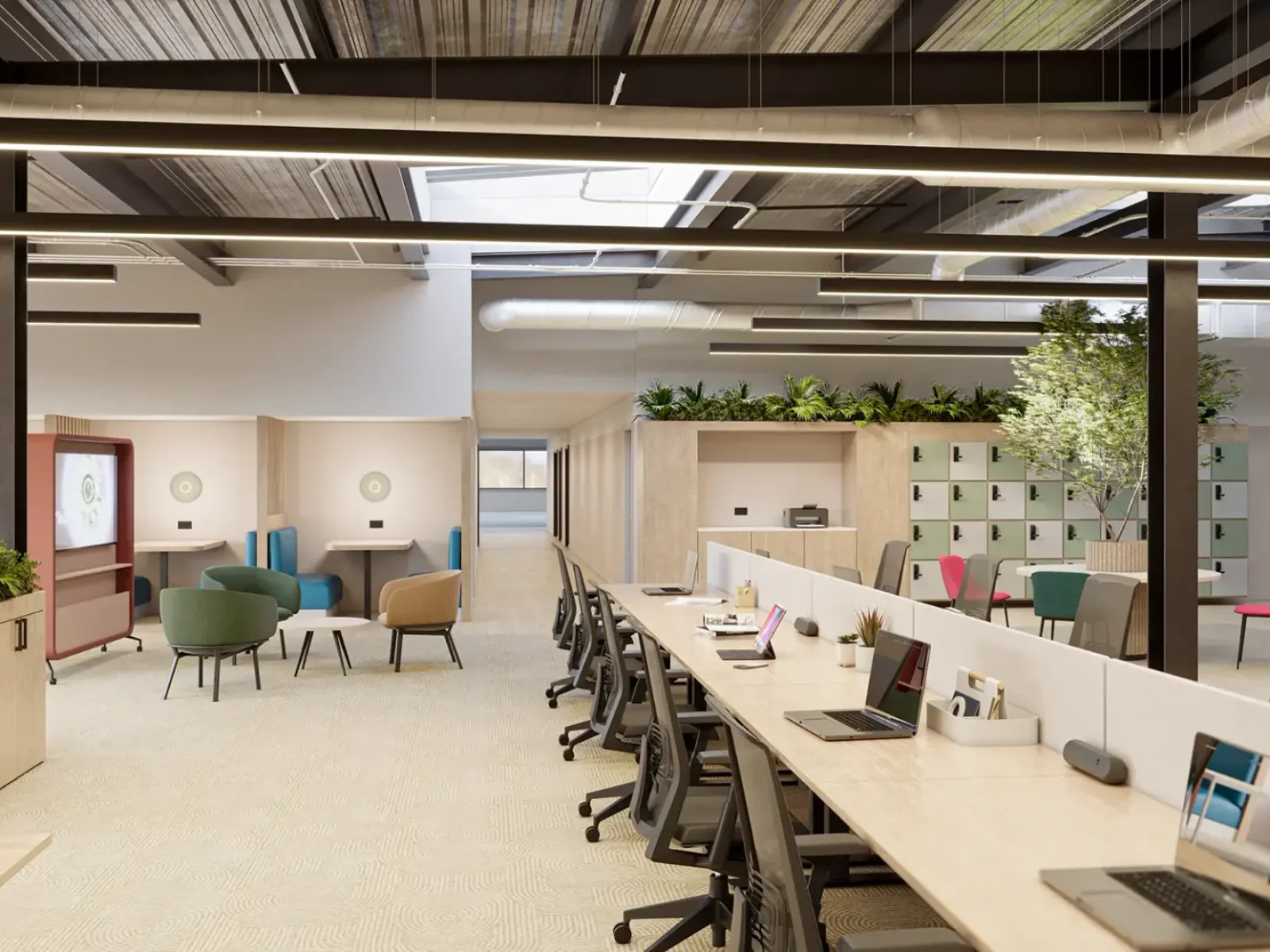 250430-AREA-BIC1-SG-4k-010