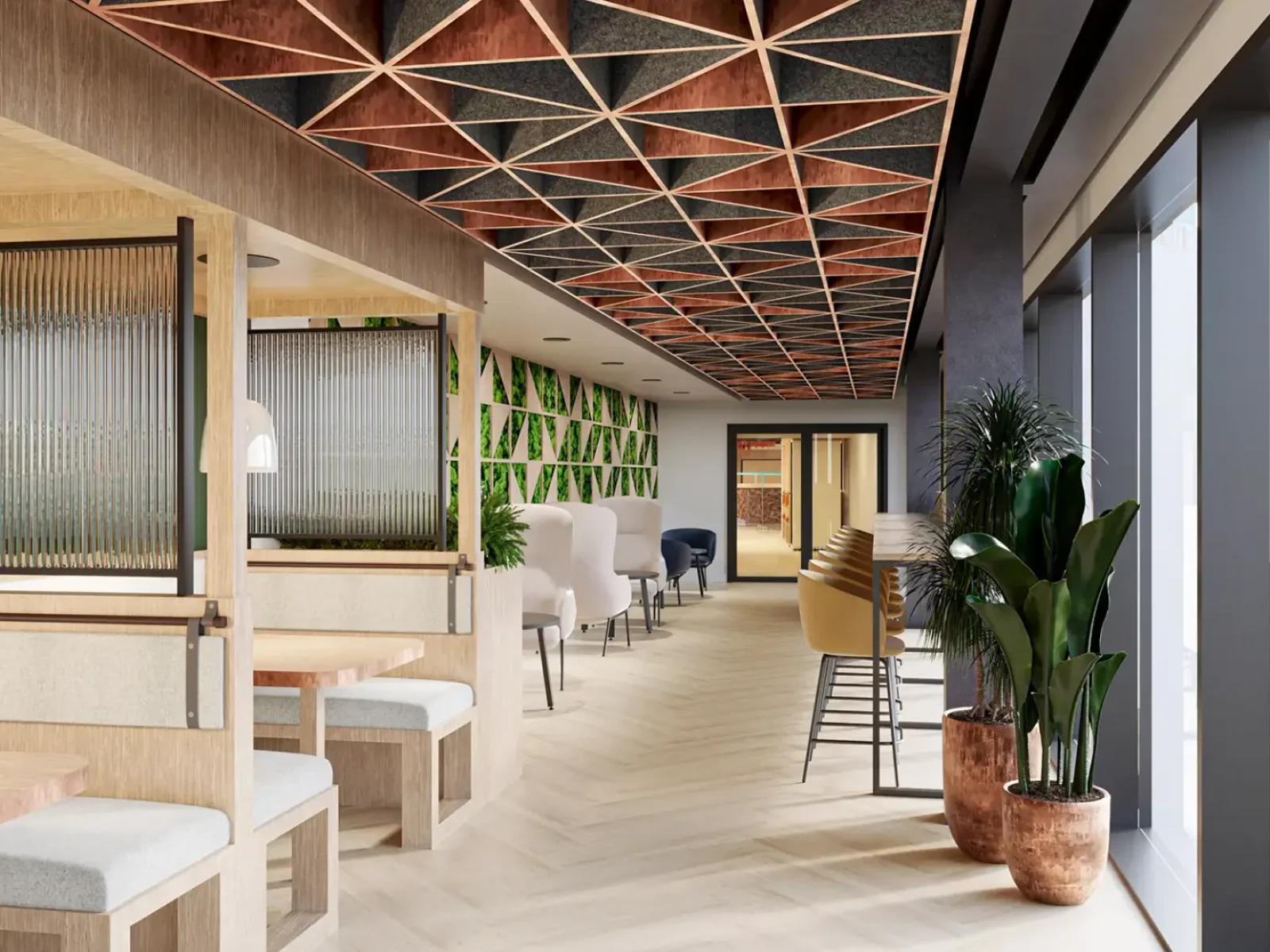 250430-AREA-BIC1-SG-4k-011