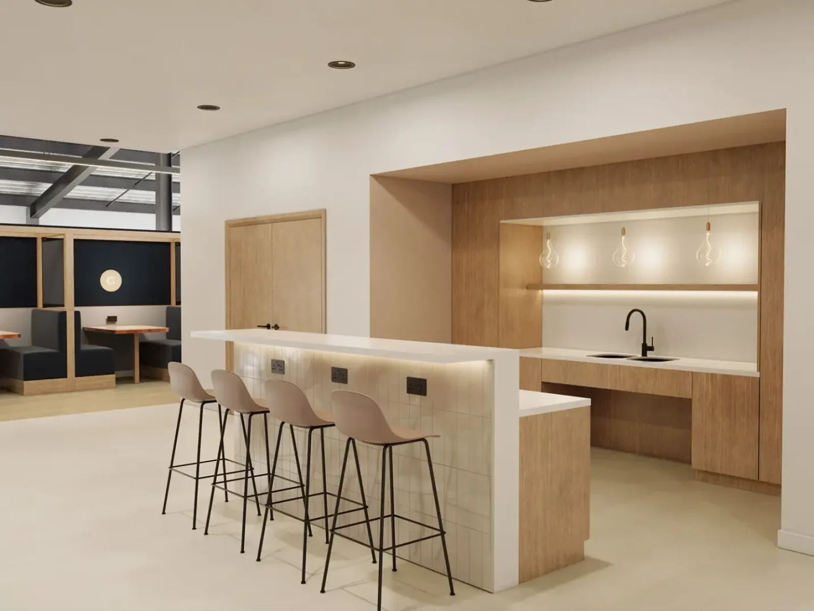 250430-AREA-BIC1-SG-4k-012