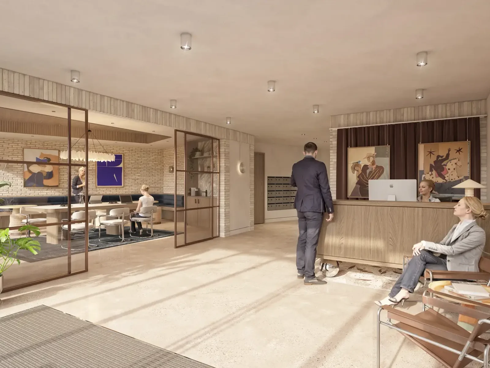 250508-ANO-RRE-RRE1-RECEPTION-VD-