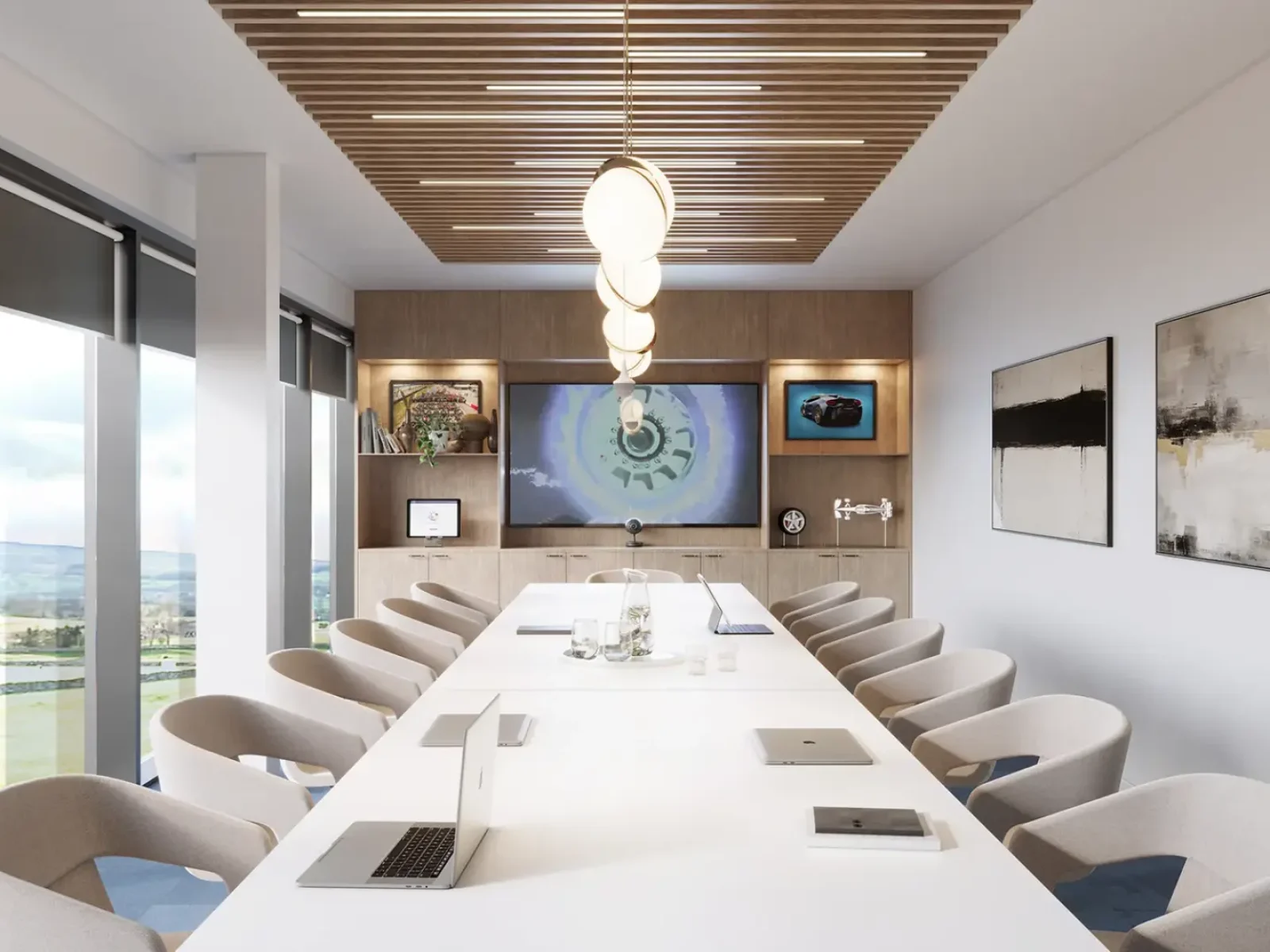 250611-AREA-BIC1-EP-001-HD