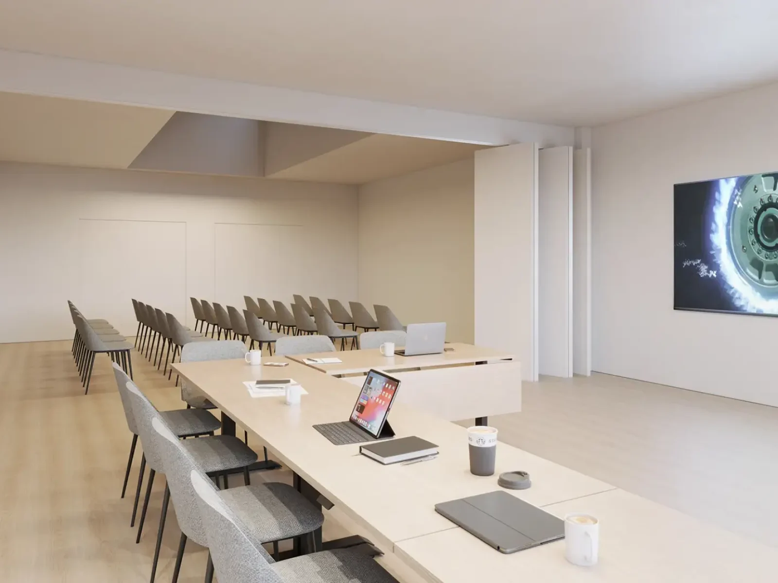 250611-AREA-BIC1-EP-002-HD