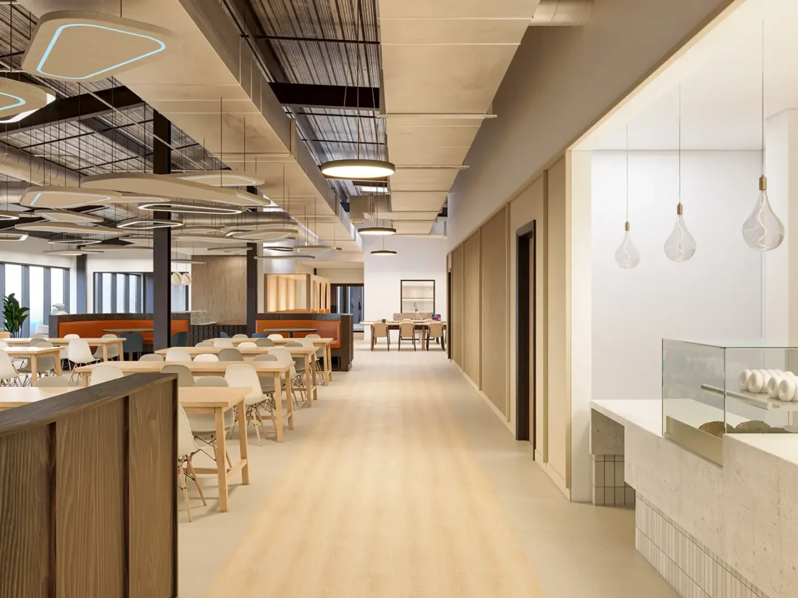 250611-AREA-BIC1-EP-003-HD