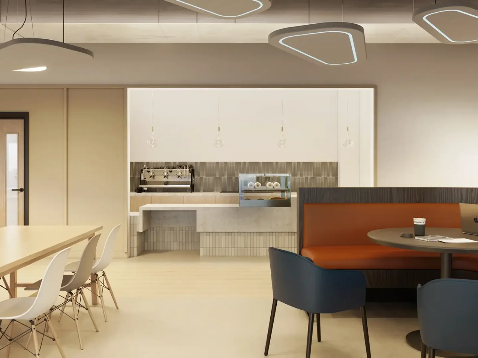 250611-AREA-BIC1-EP-004-HD