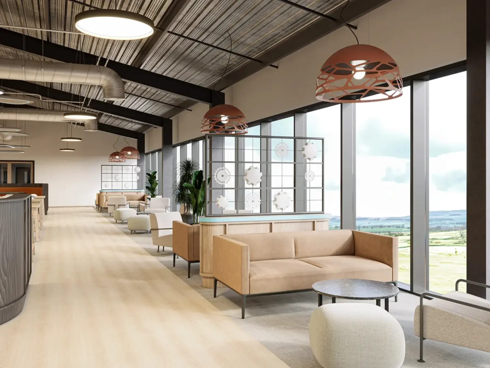 250611-AREA-BIC1-EP-006-HD