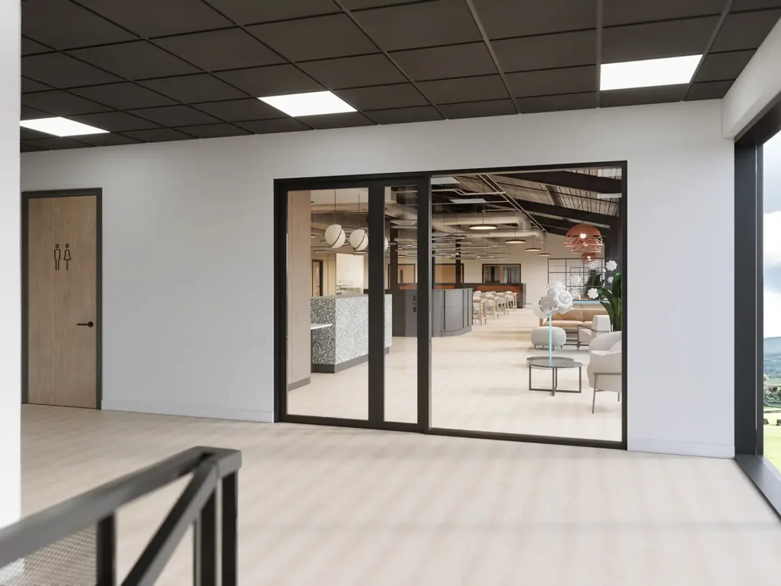 250611-AREA-BIC1-EP-008-HD