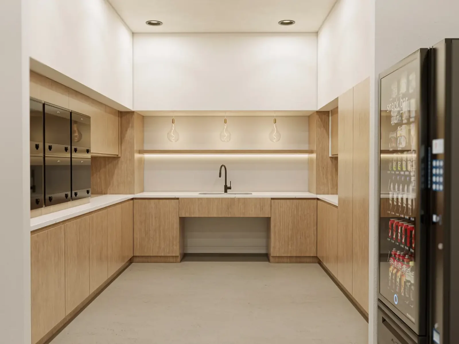 250611-AREA-BIC1-EP-009-HD