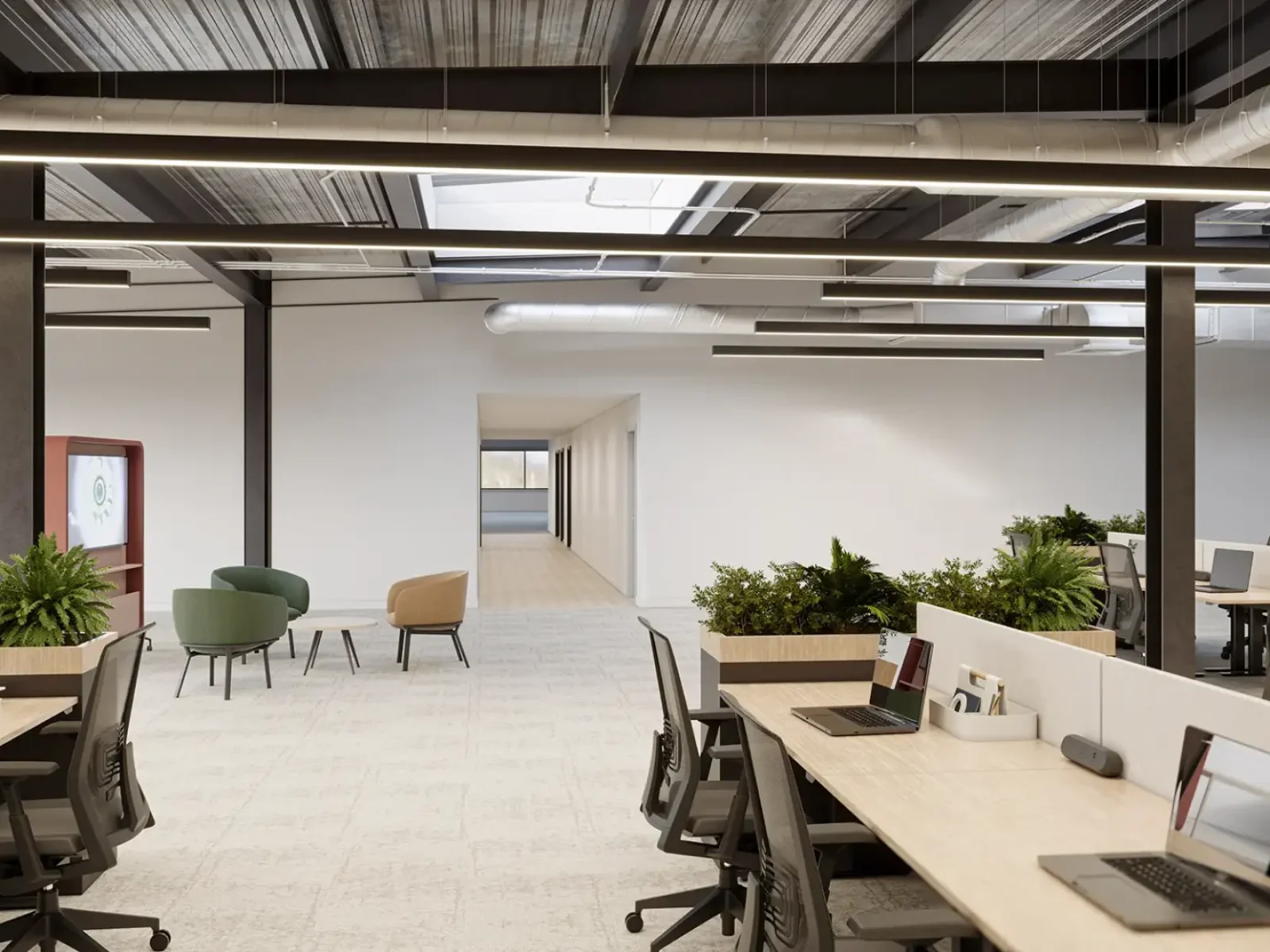 250611-AREA-BIC1-EP-010-HD