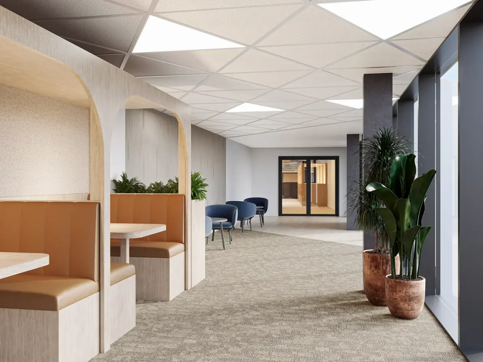 250611-AREA-BIC1-EP-011-HD