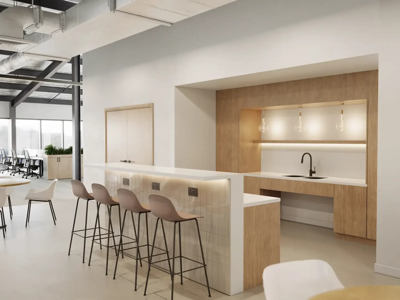 250611-AREA-BIC1-EP-012-HD