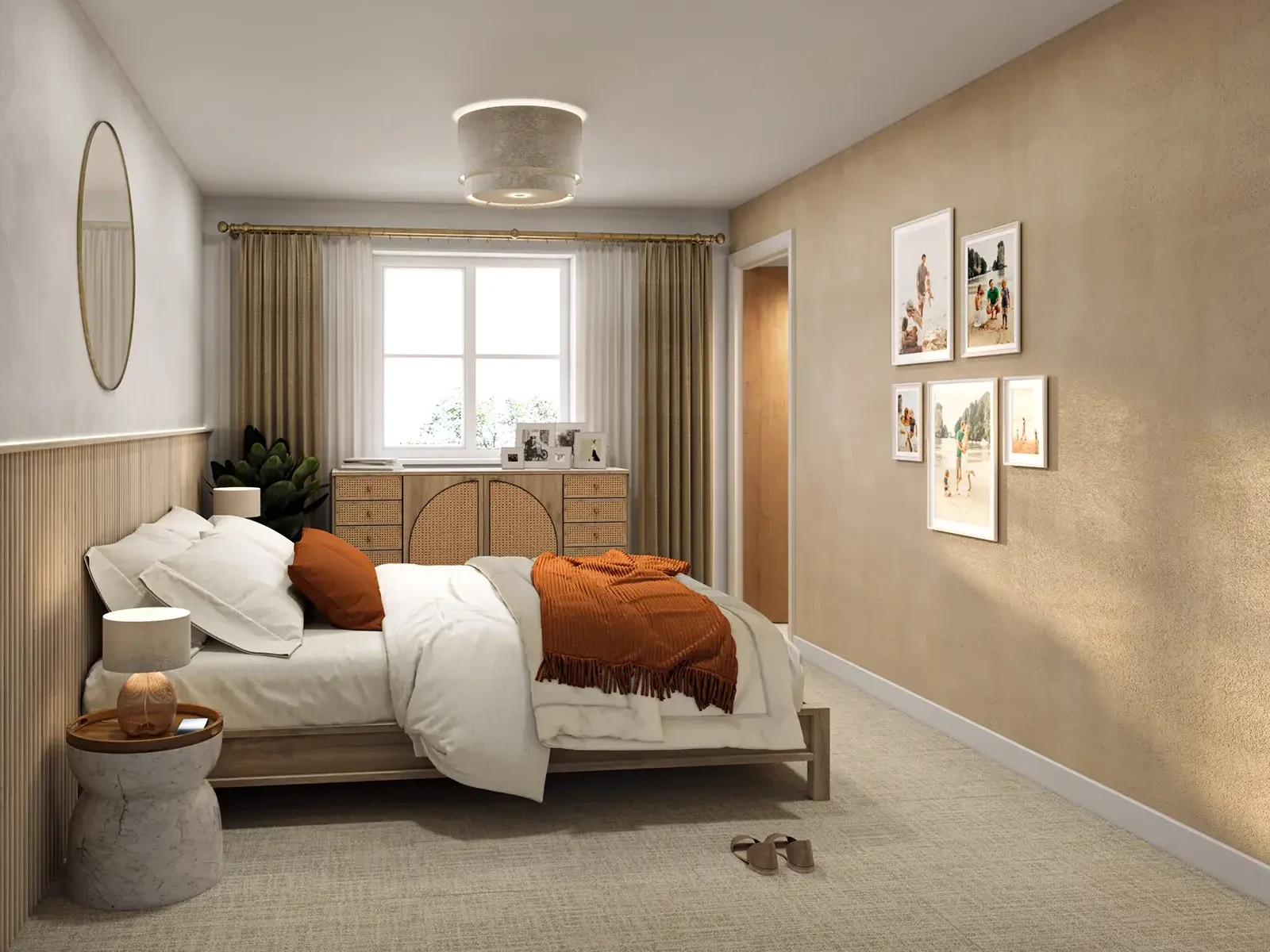 250617-W&W-EHO-EHO01-PC-00