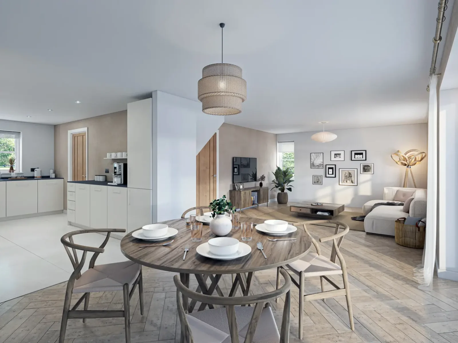 250617-W&W-EHO-EHO01-PC-01