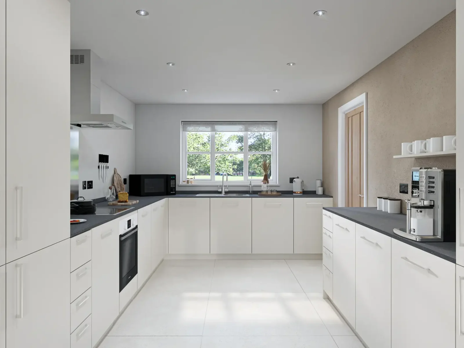 250617-W&W-EHO-EHO01-PC-03