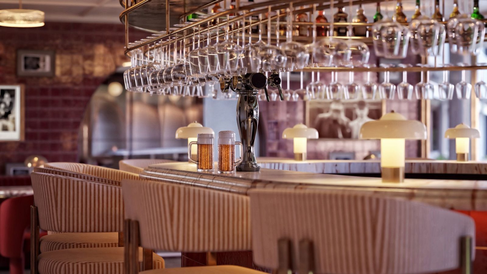 250708-ODG-OKL-OKL01-3rd-HERO-VD-view1