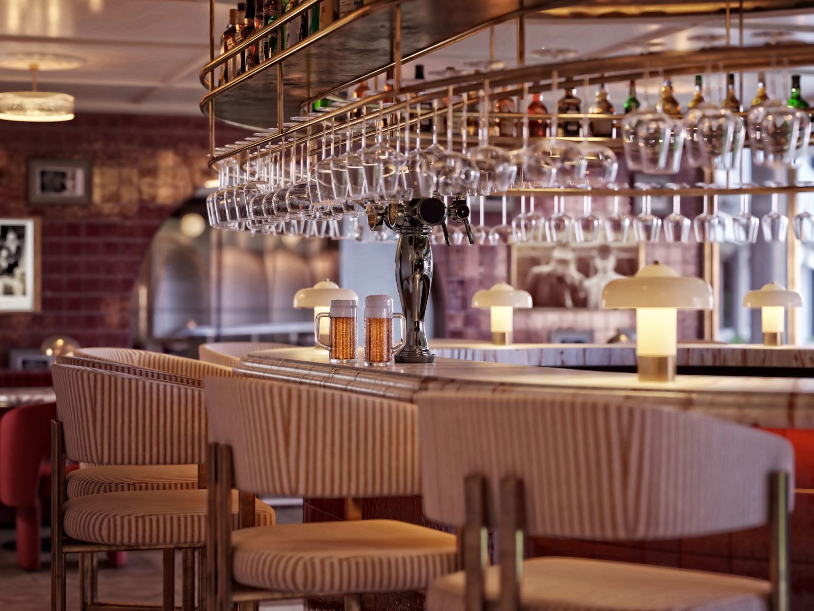 250708-ODG-OKL-OKL01-3rd-HERO-VD-view1