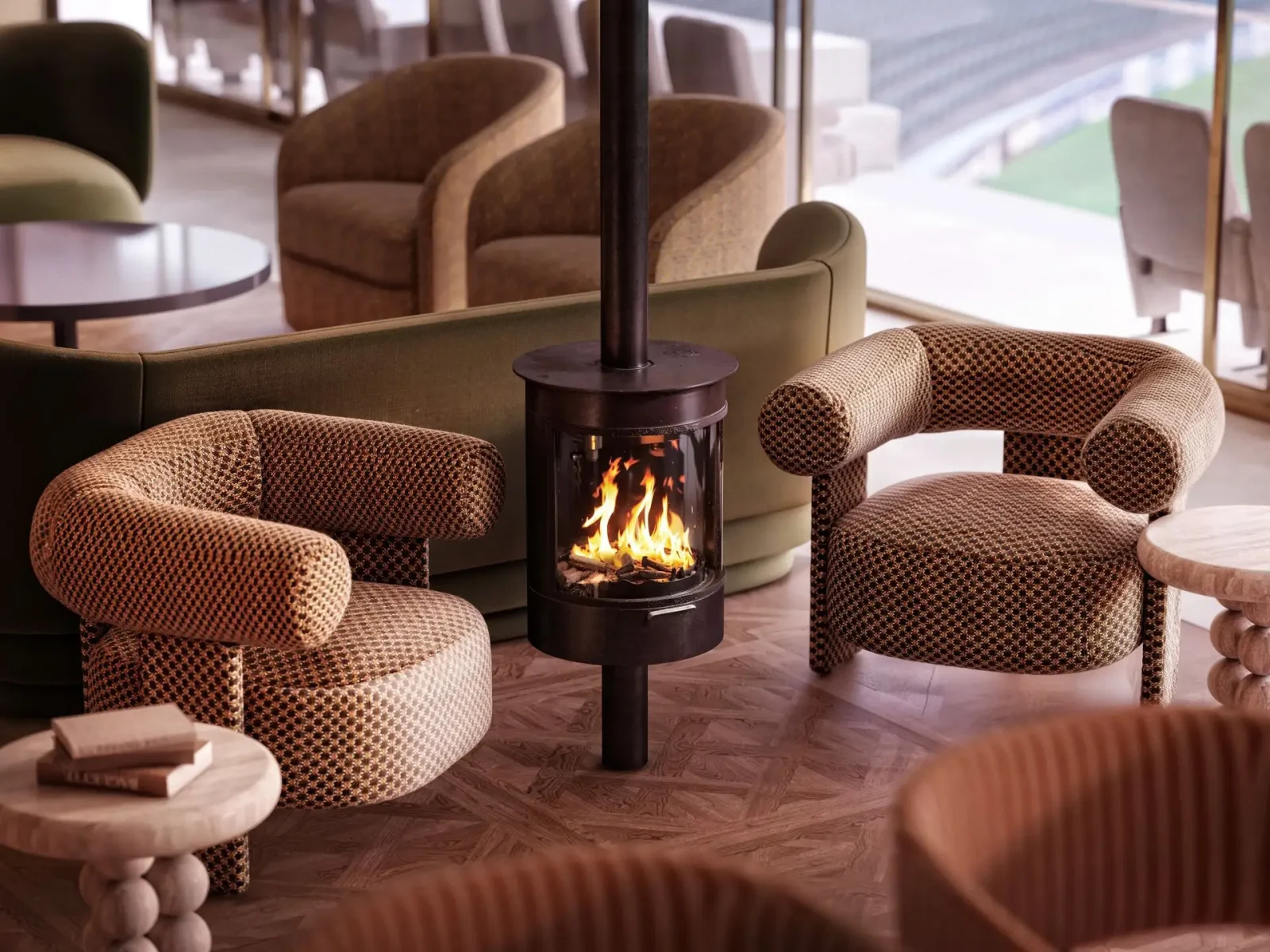 250708-ODG-OKL-OKL01-3rd-HERO-VD-view11-1.backup