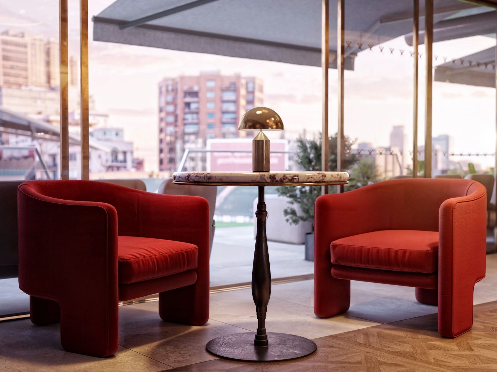 250708-ODG-OKL-OKL01-3rd-HERO-VD-view2