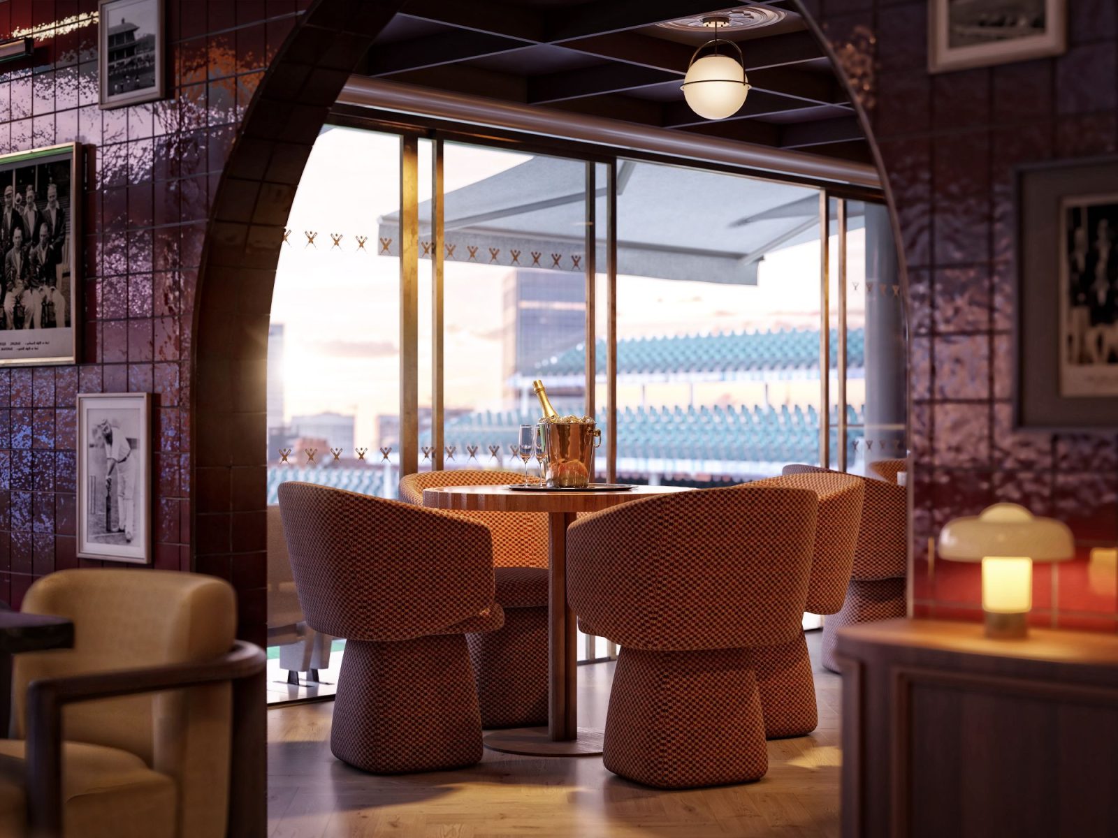 250708-ODG-OKL-OKL01-3rd-HERO-VD-view3