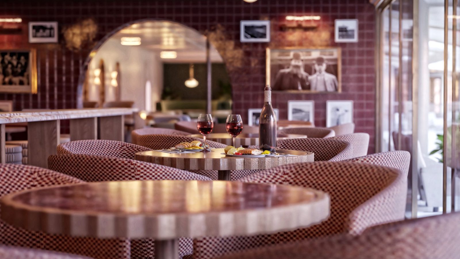 250708-ODG-OKL-OKL01-3rd-HERO-VD-view4