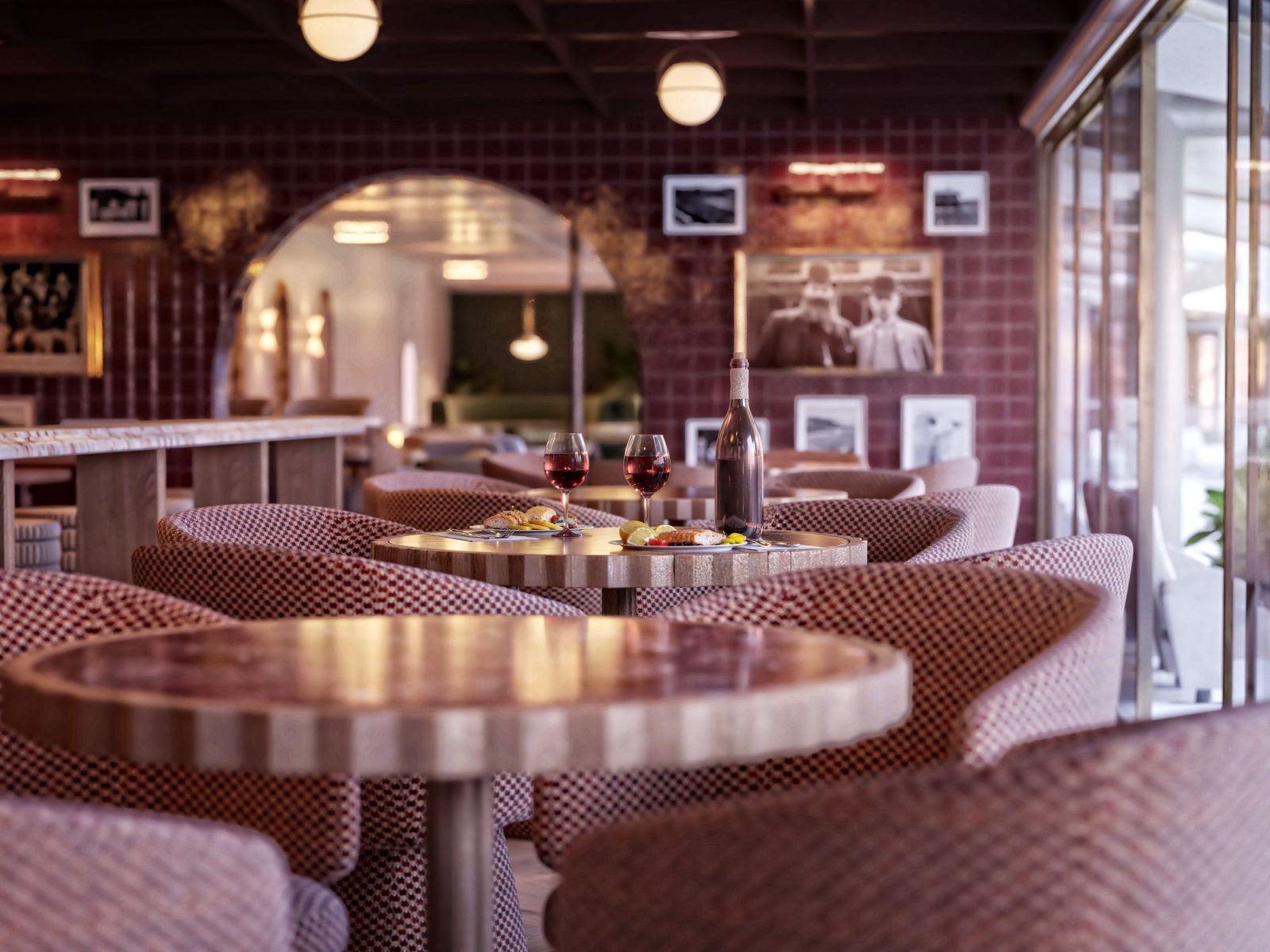 250708-ODG-OKL-OKL01-3rd-HERO-VD-view4