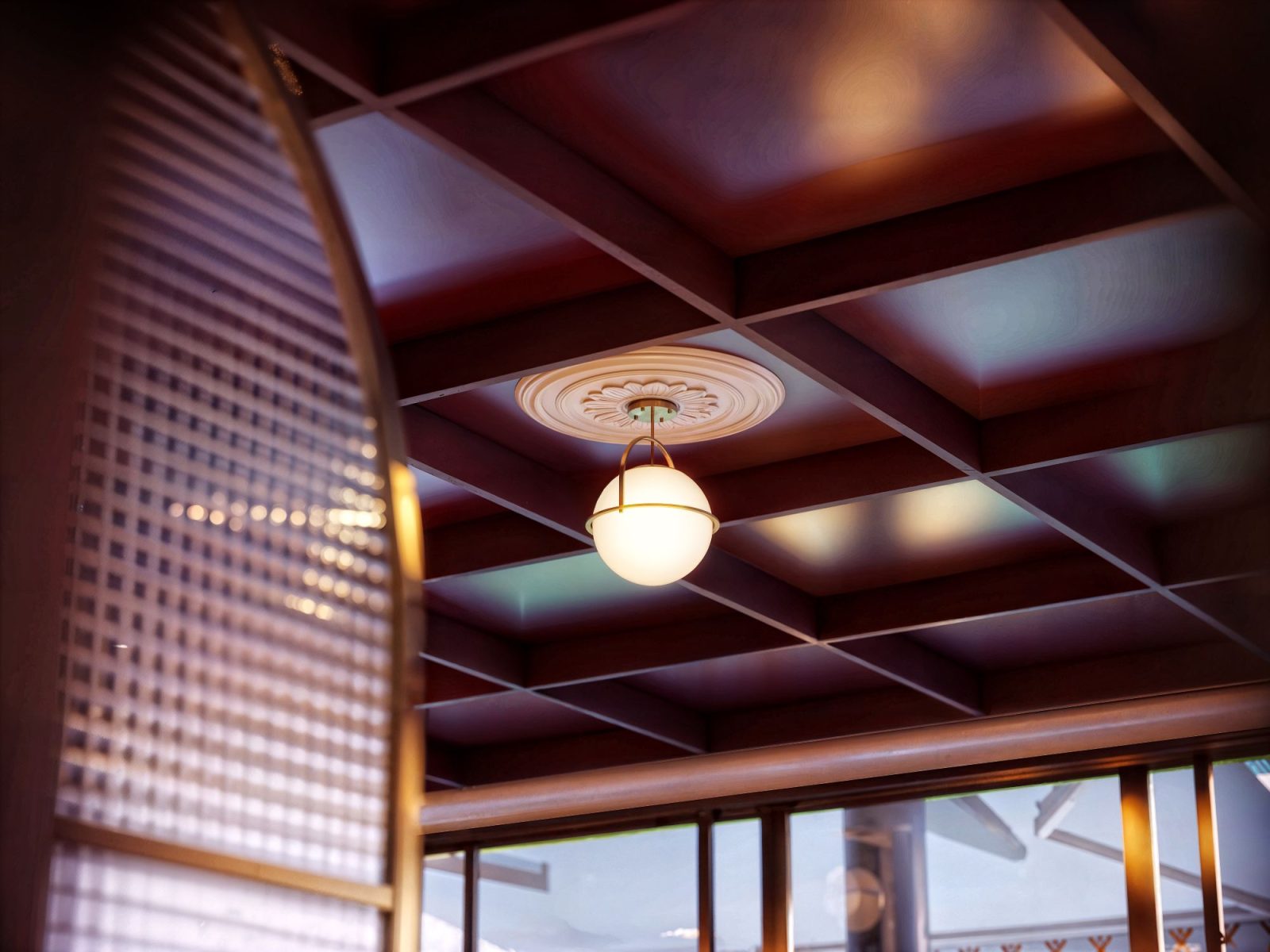 250708-ODG-OKL-OKL01-3rd-HERO-VD-view5