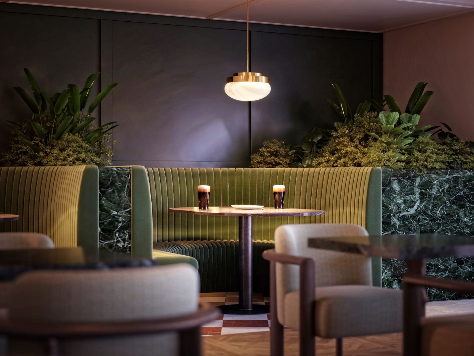 250708-ODG-OKL-OKL01-3rd-HERO-VD-view6