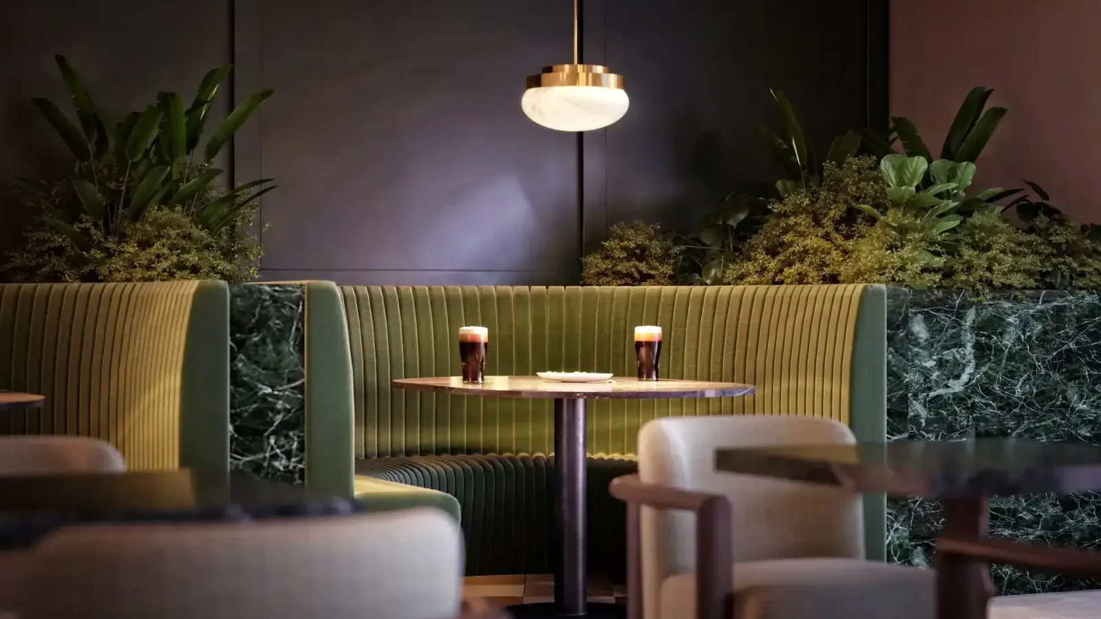 250708-ODG-OKL-OKL01-3rd-HERO-VD-view6.backup