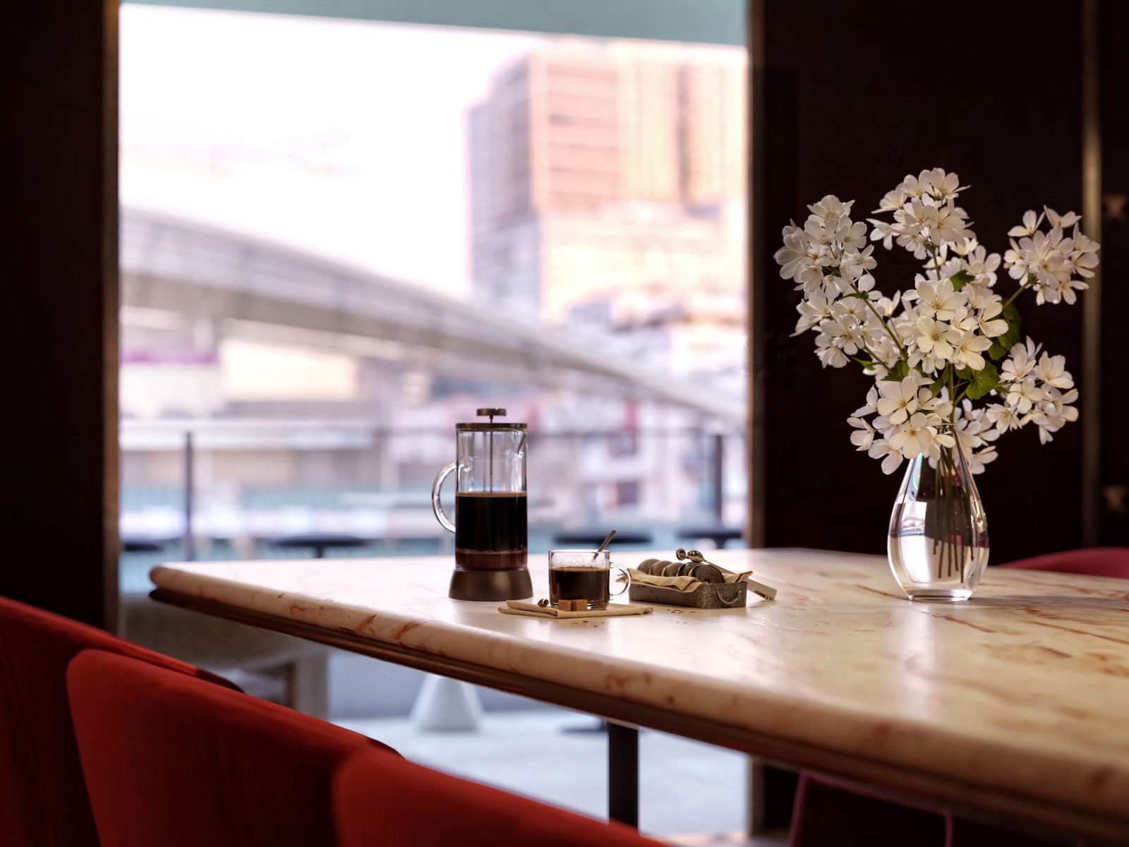 250708-ODG-OKL-OKL01-3rd-HERO-VD-view7