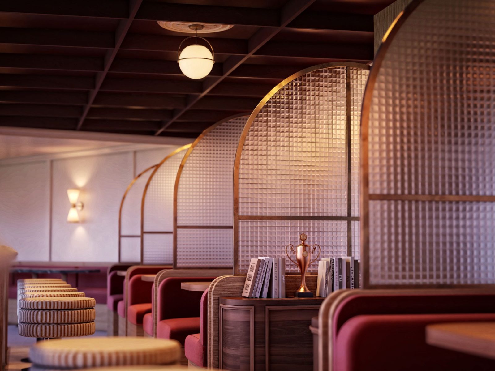 250708-ODG-OKL-OKL01-3rd-HERO-VD-view8