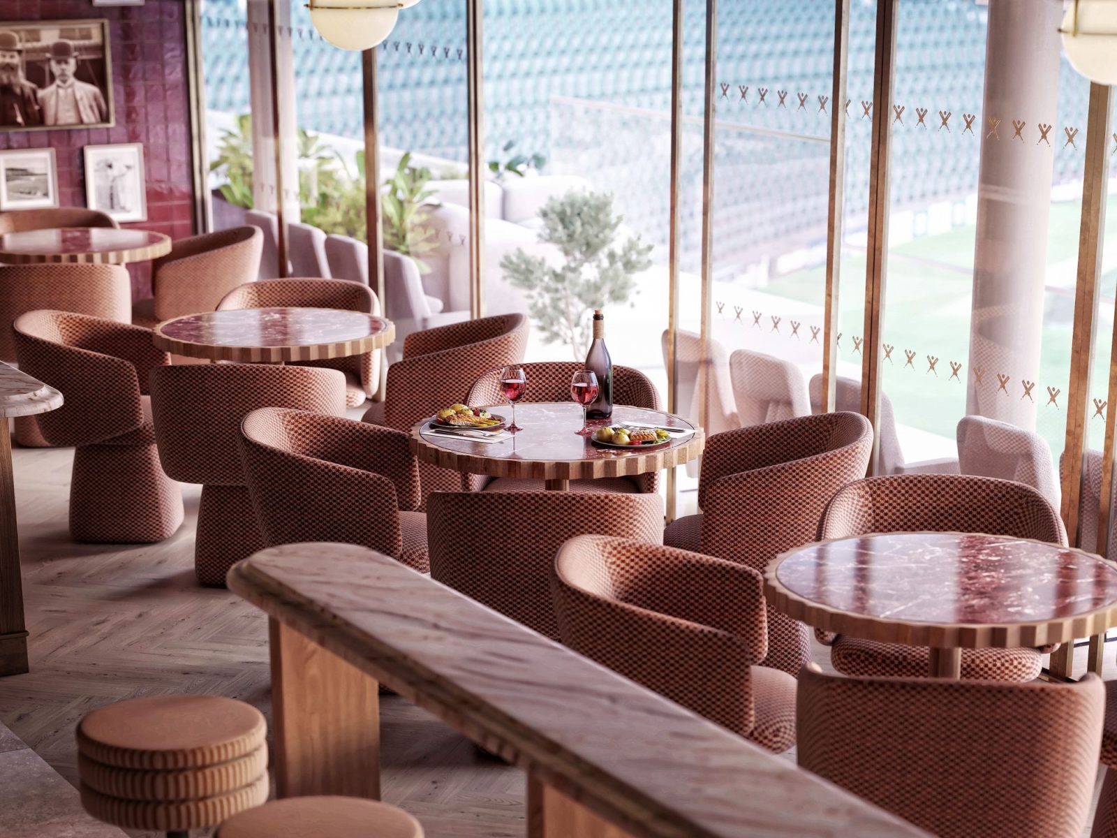 250708-ODG-OKL-OKL01-3rd-HERO-VD-view9