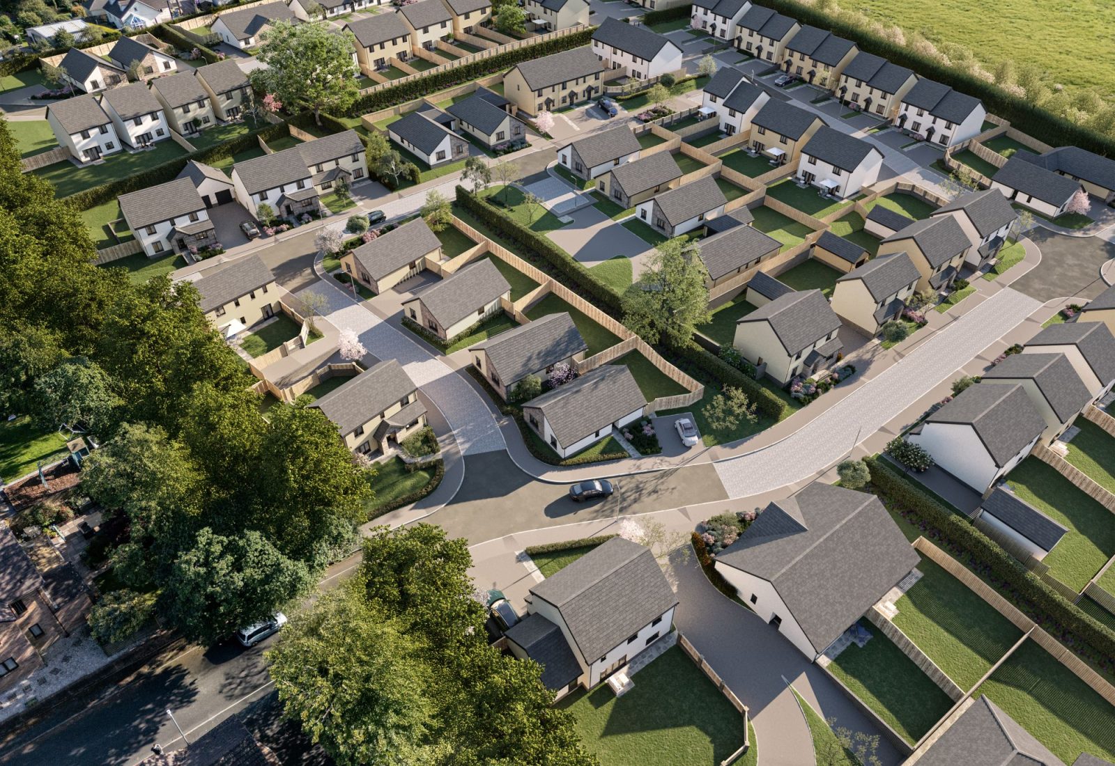 Image | image 250708-WWE-EHO01-GL-DRONEVIEW000