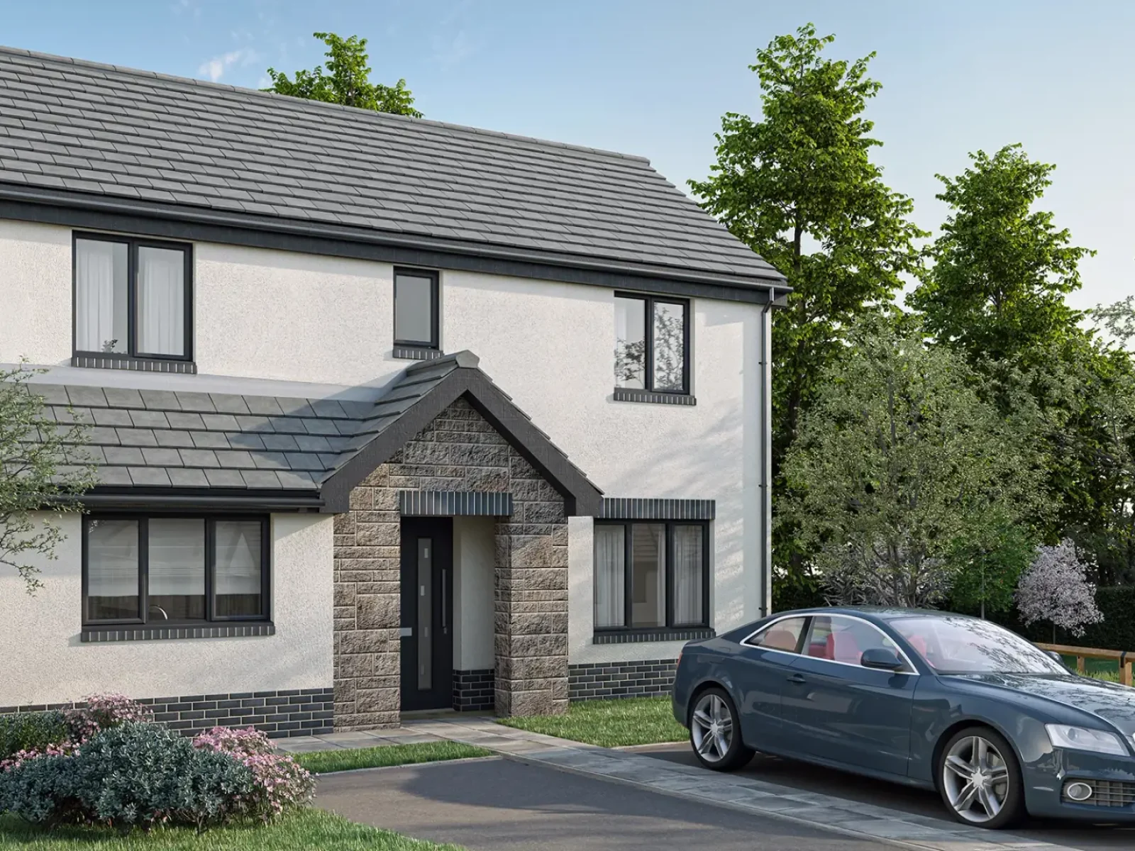 250708-WWE-EHO01-GL-HT1008p38