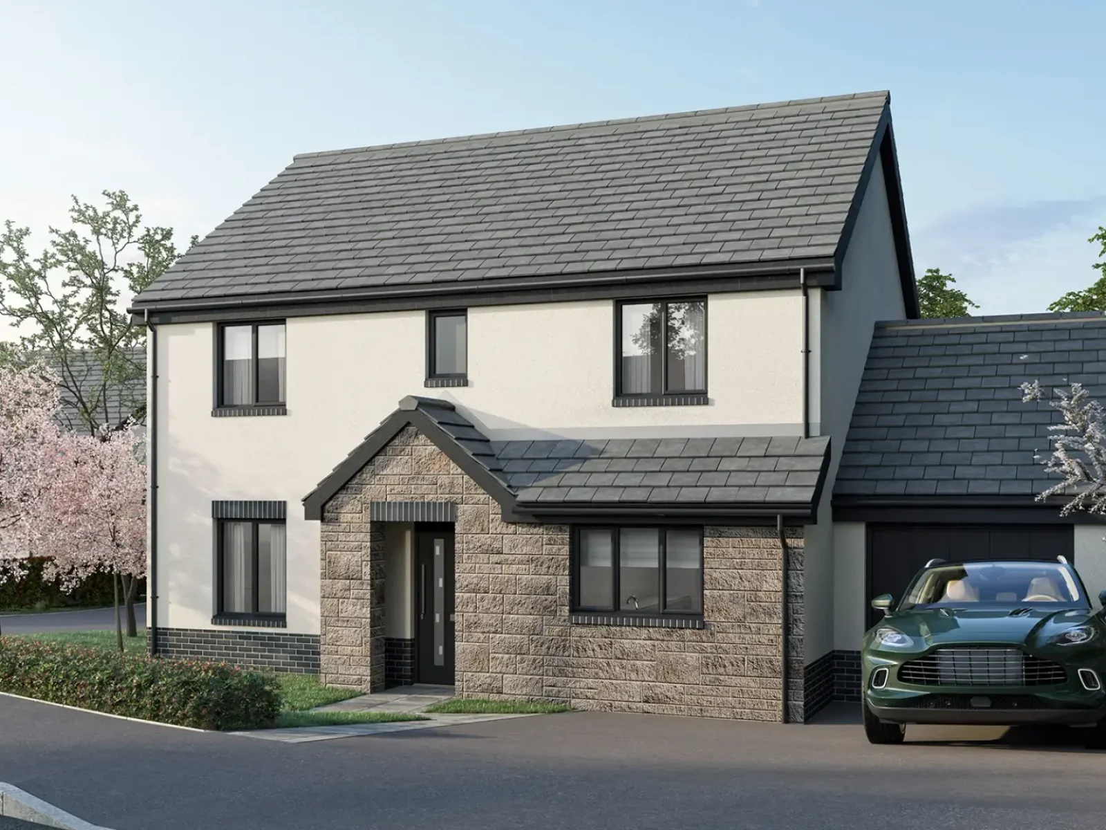 250708-WWE-EHO01-GL-HT1371p91