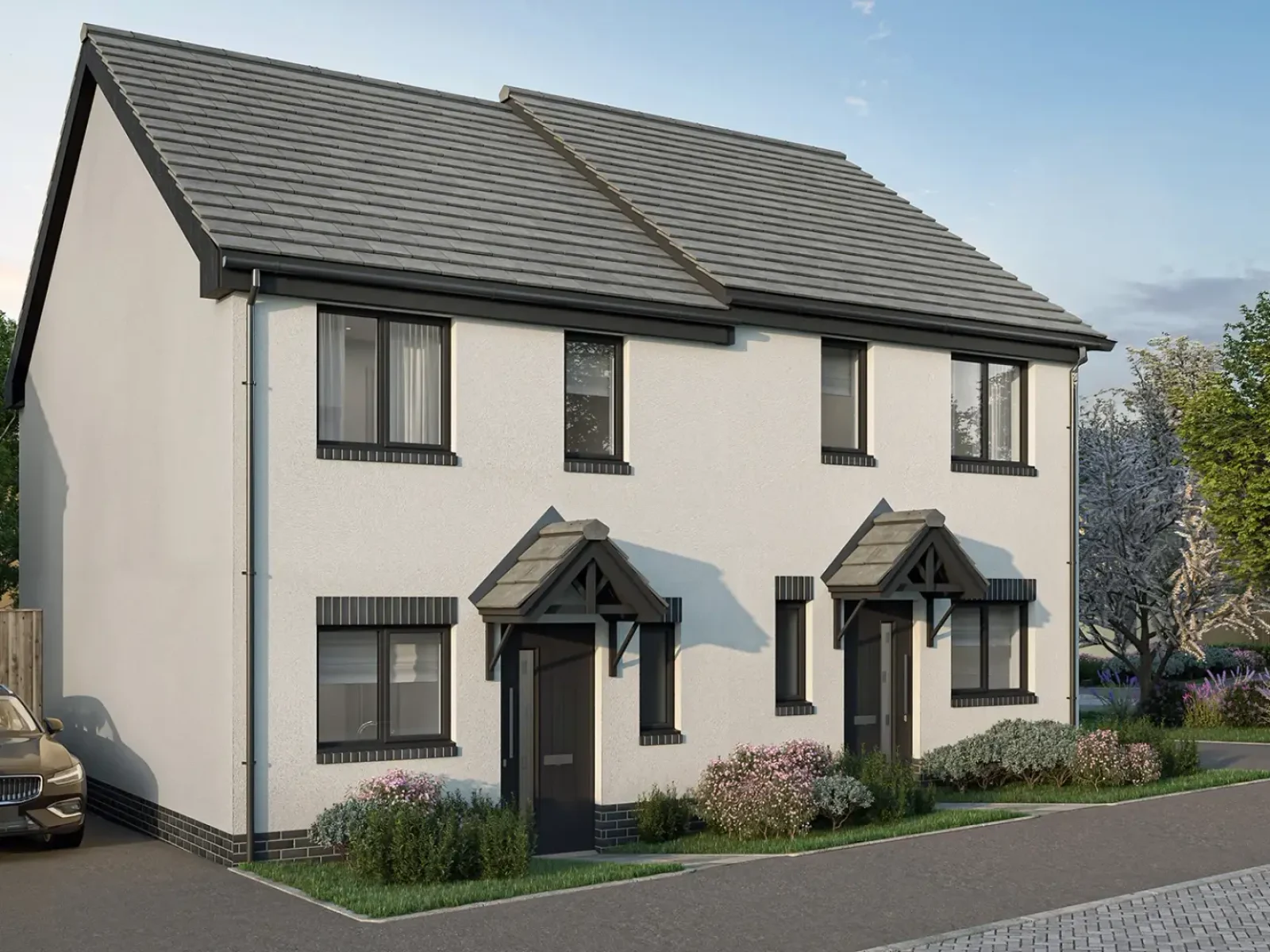 250708-WWE-EHO01-GL-HT700p22-23