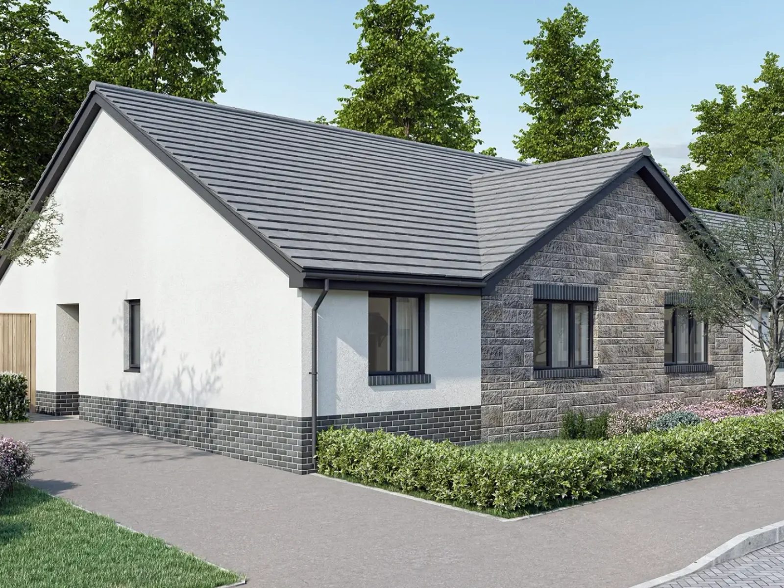 250708-WWE-EHO01-GL-HT777T4p03