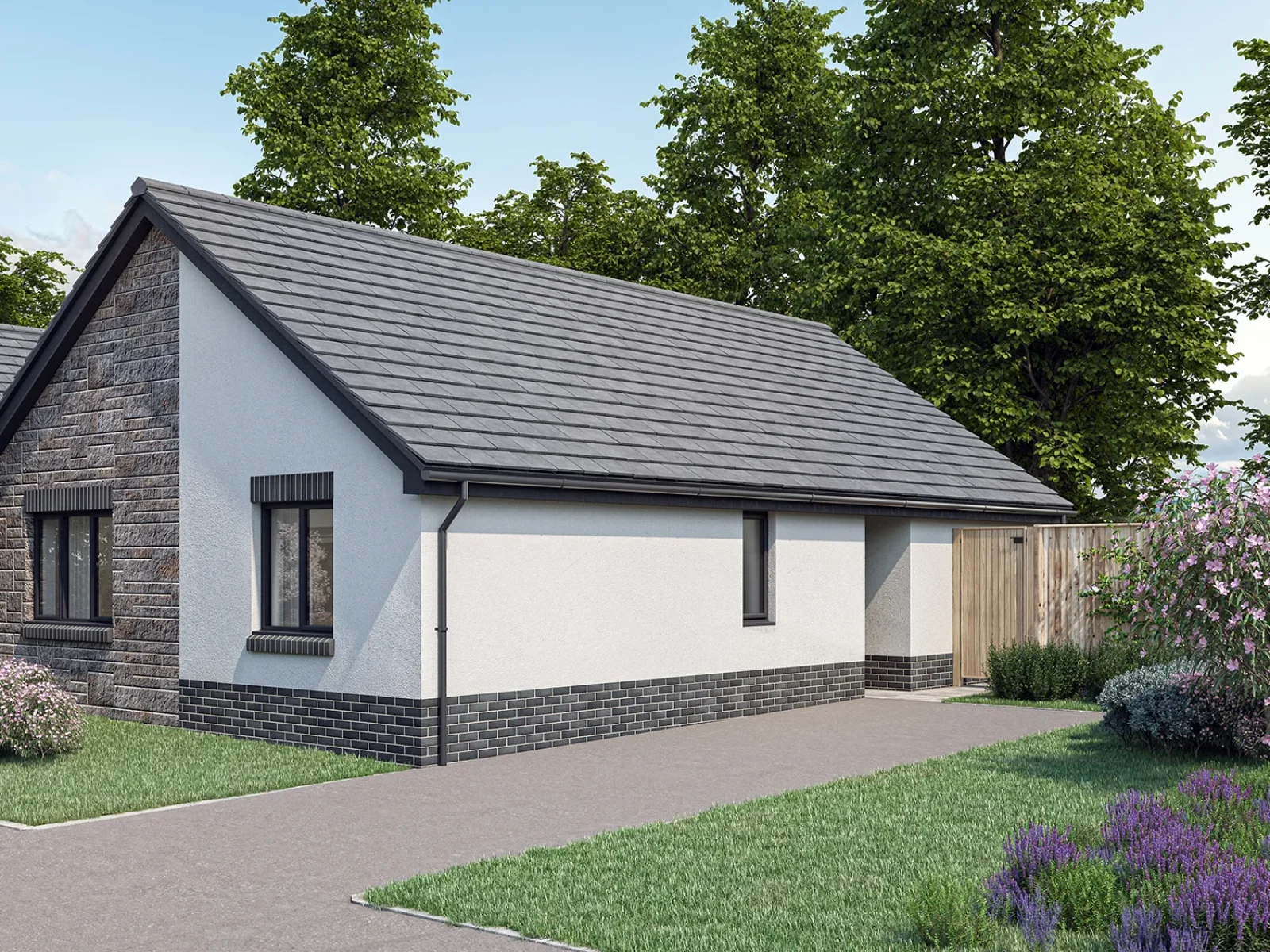 250708-WWE-EHO01-GL-HT777p01