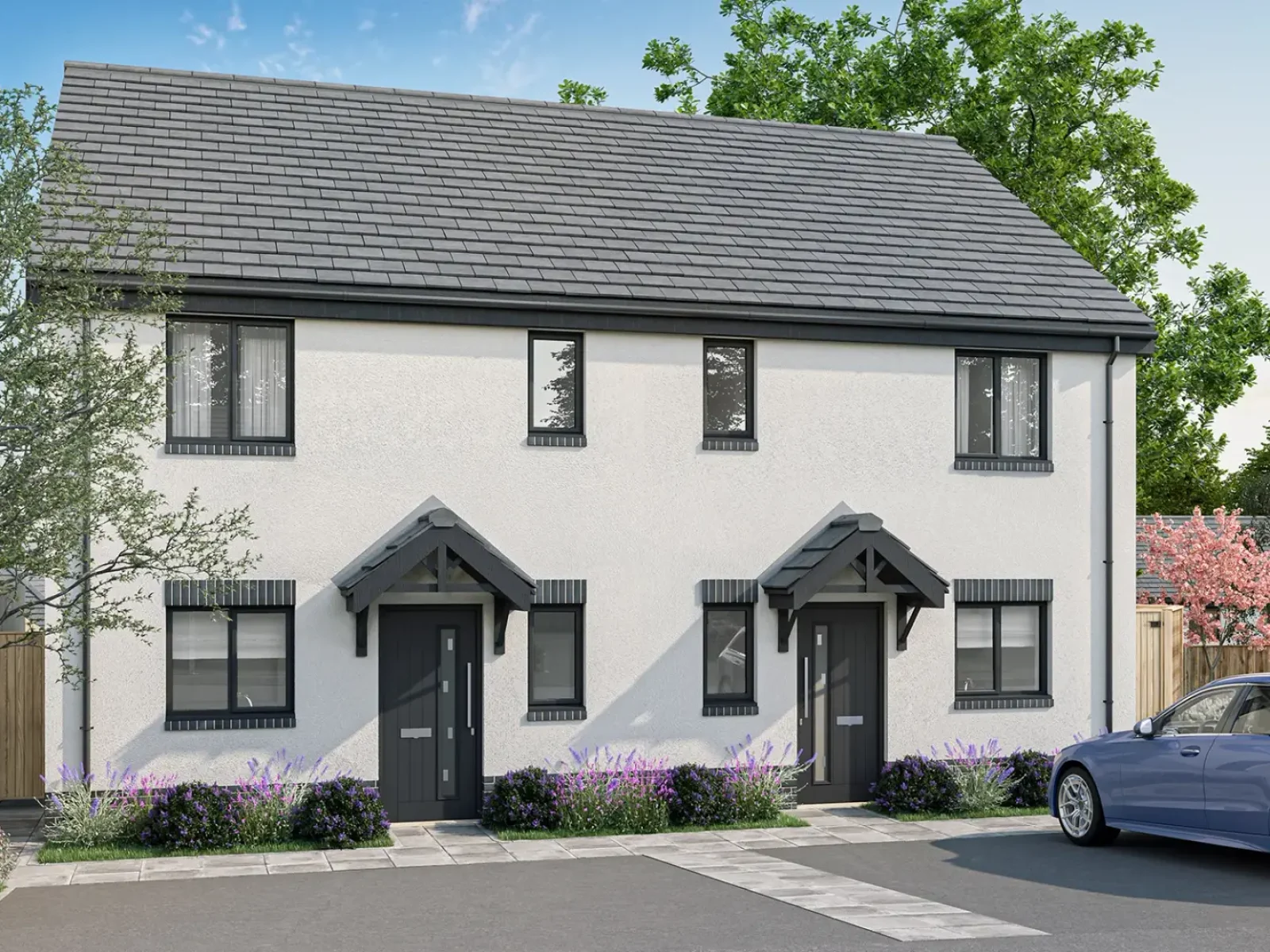 250708-WWE-EHO01-GL-HT854p26