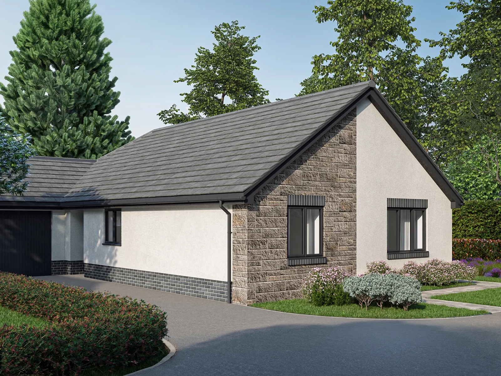 250708-WWE-EHO01-GL-HT928p40