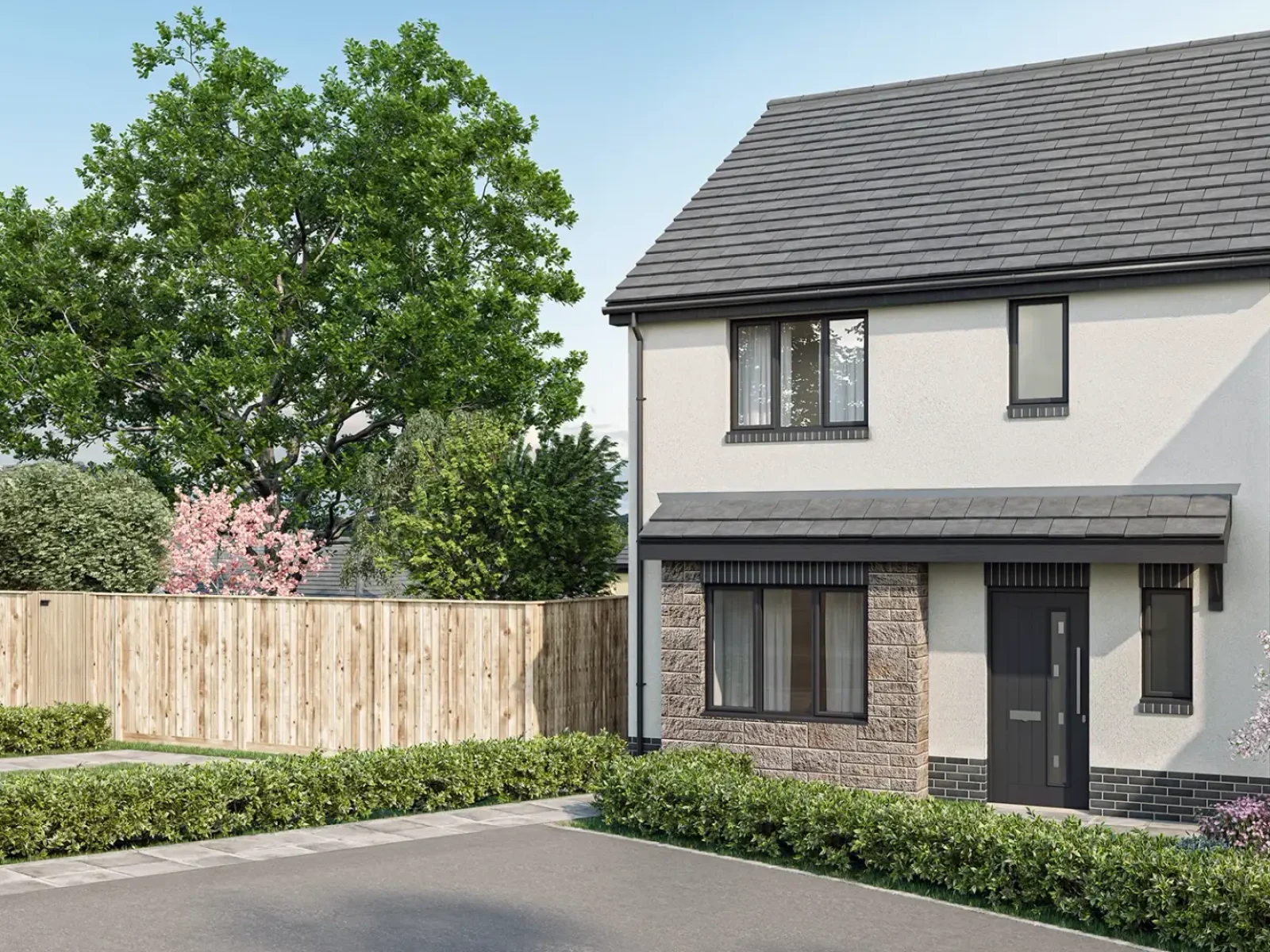 250708-WWE-EHO01-GL-HT968p32